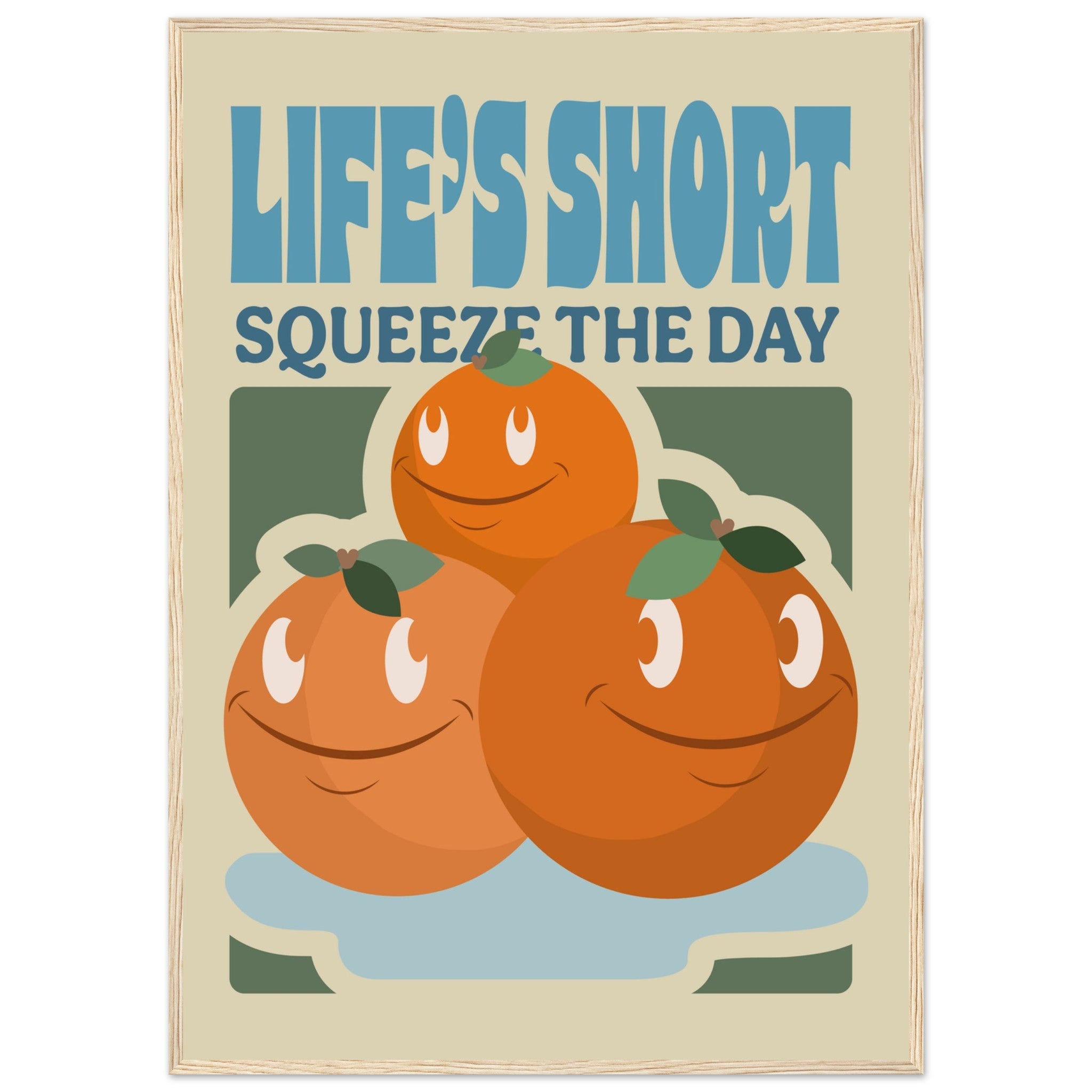 d2c470ee-a8a3-4648-a914-e093e627146b