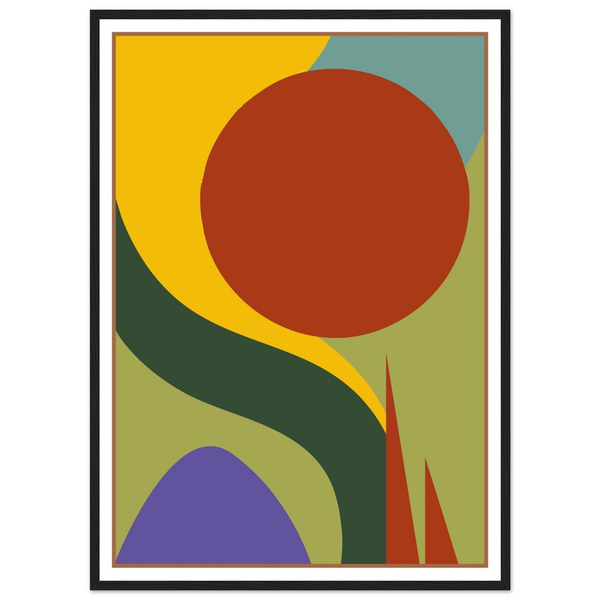 d2d562ad-c188-4d8e-a4a8-fc2579e3e9d5