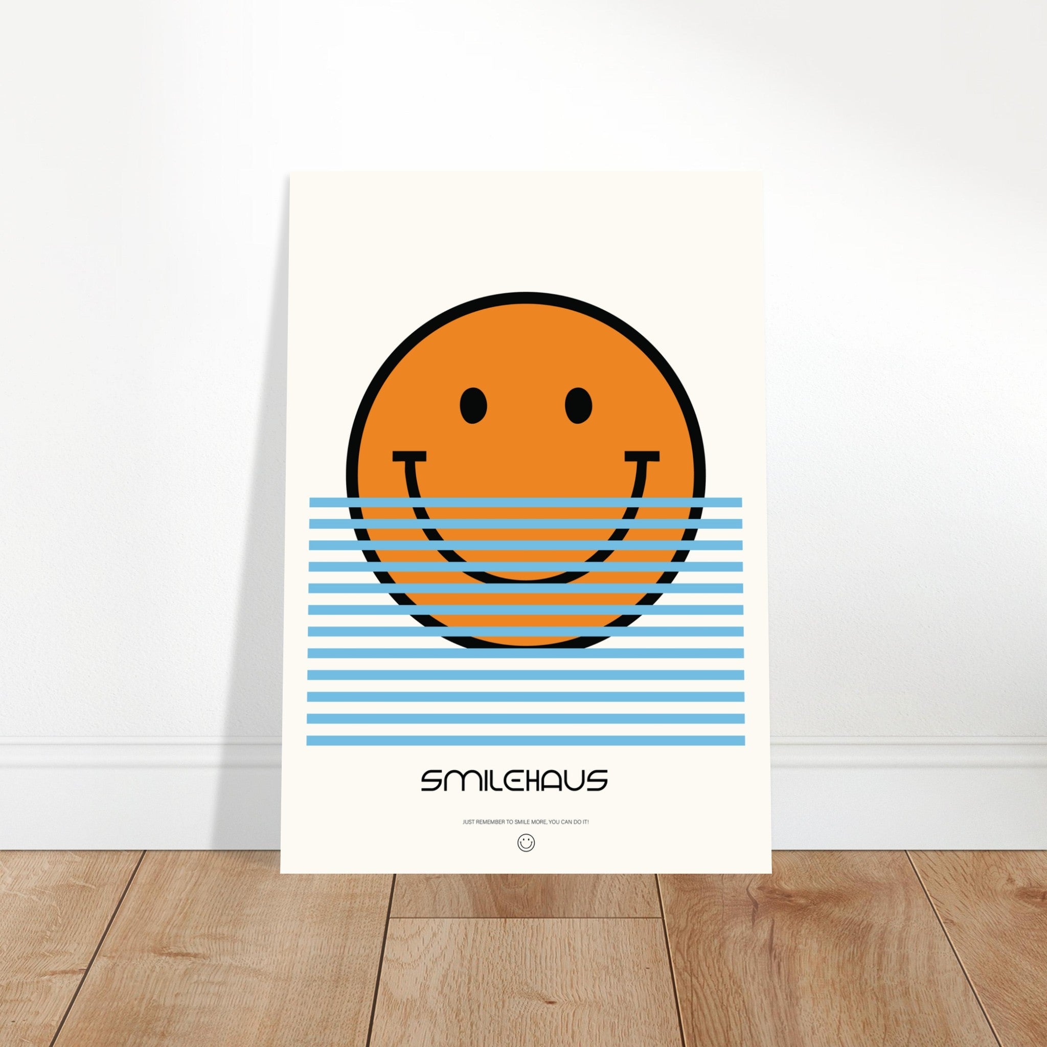 d2dc54da-567e-45a1-8606-c7377e38a7a1