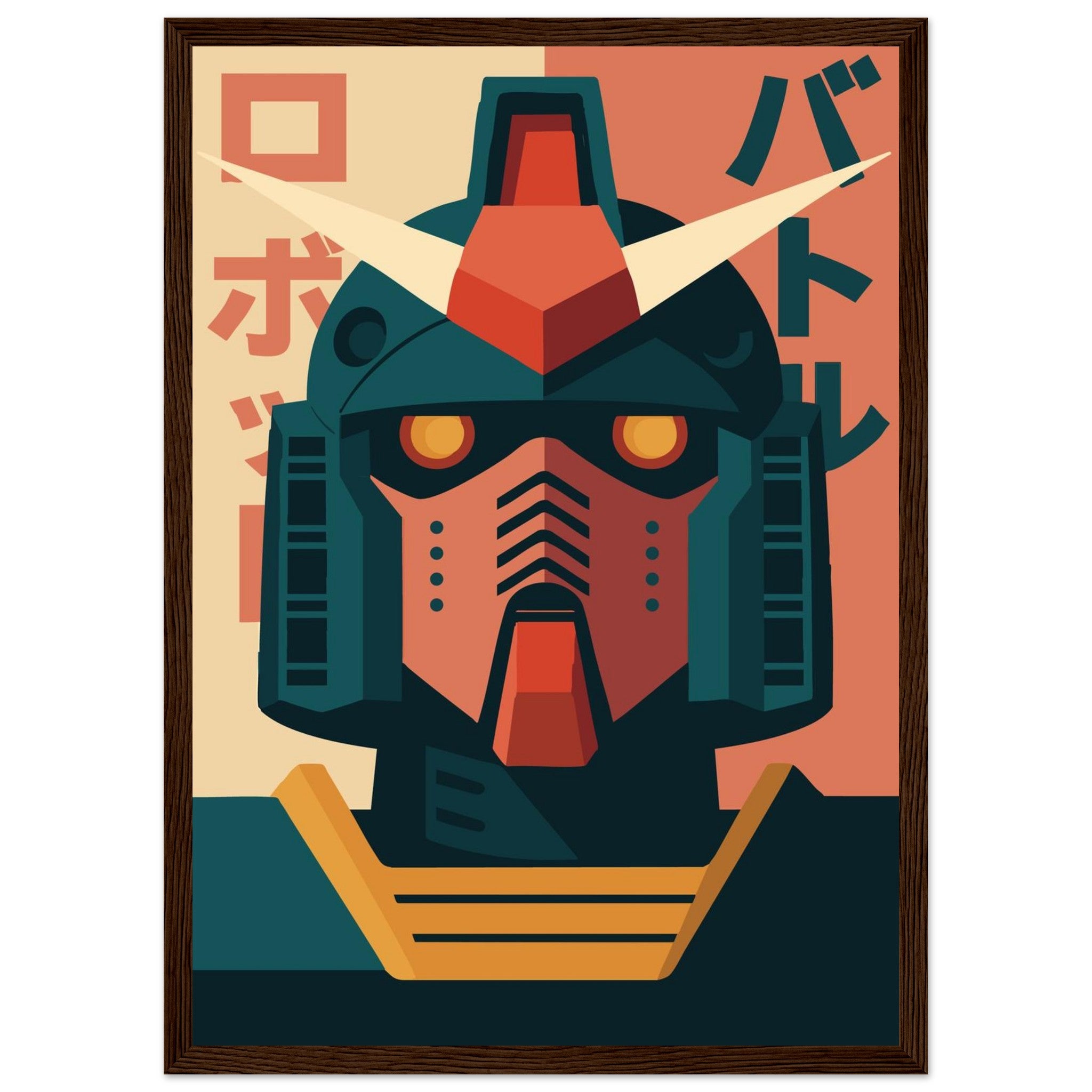 d2fd793f-eb1b-4a18-ac42-f4d67ffe8943