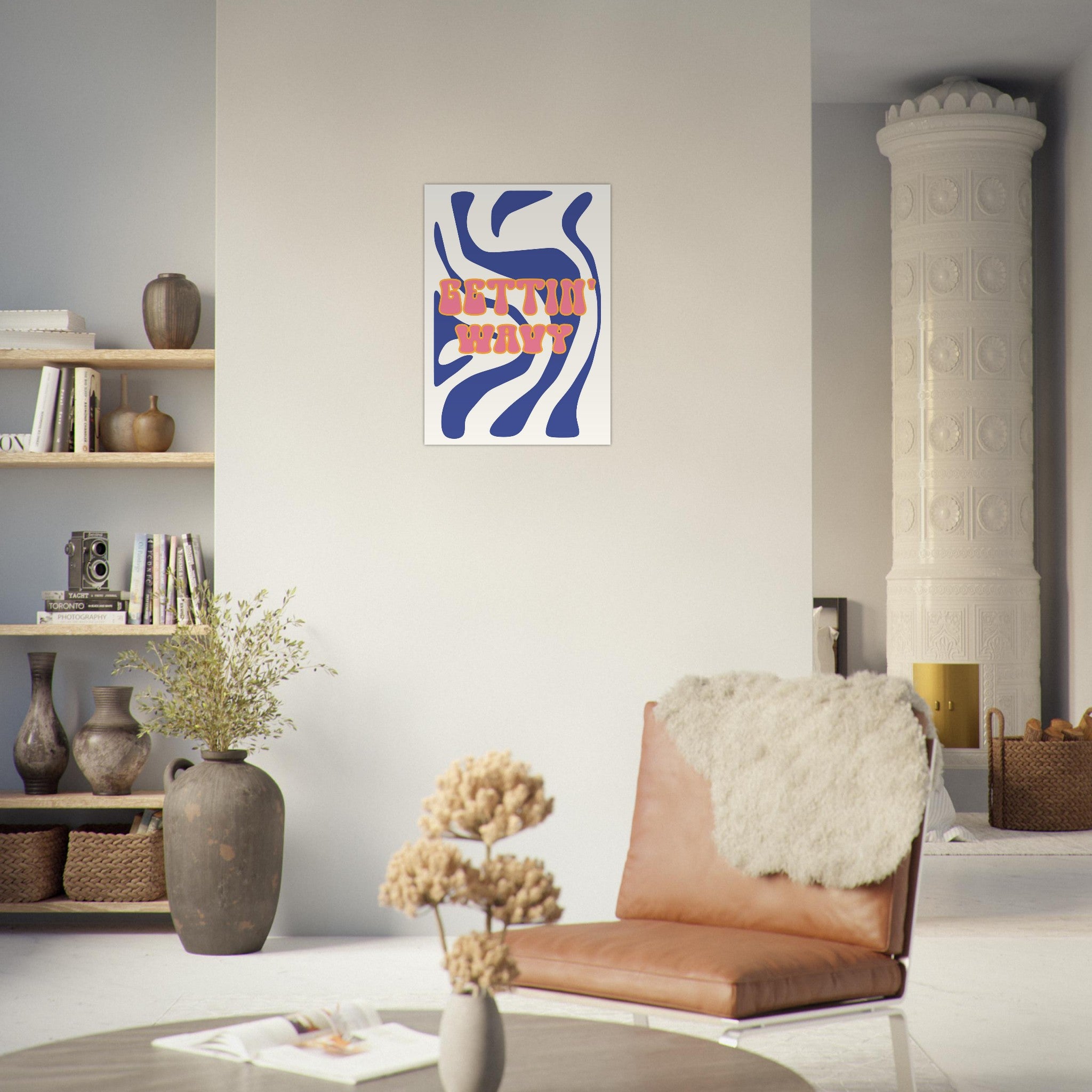 d3476a0a-4645-4d28-8b4e-dedda5de8b5d