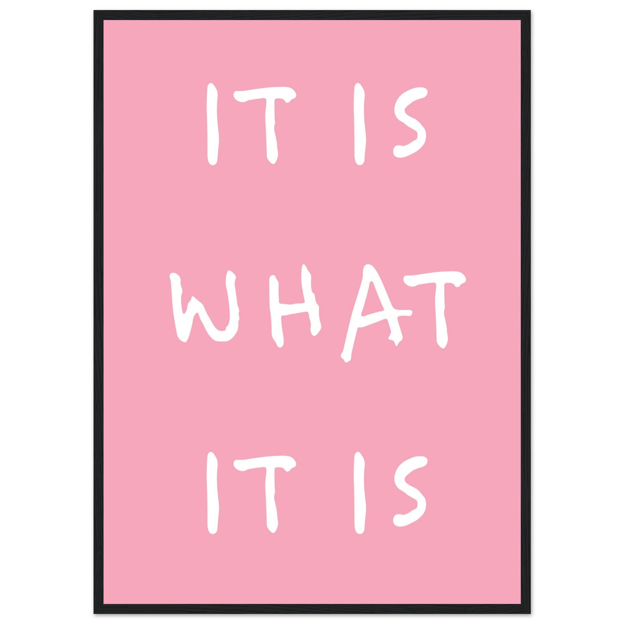 d34960b5-39df-4356-b17e-7b0e052b3cf2