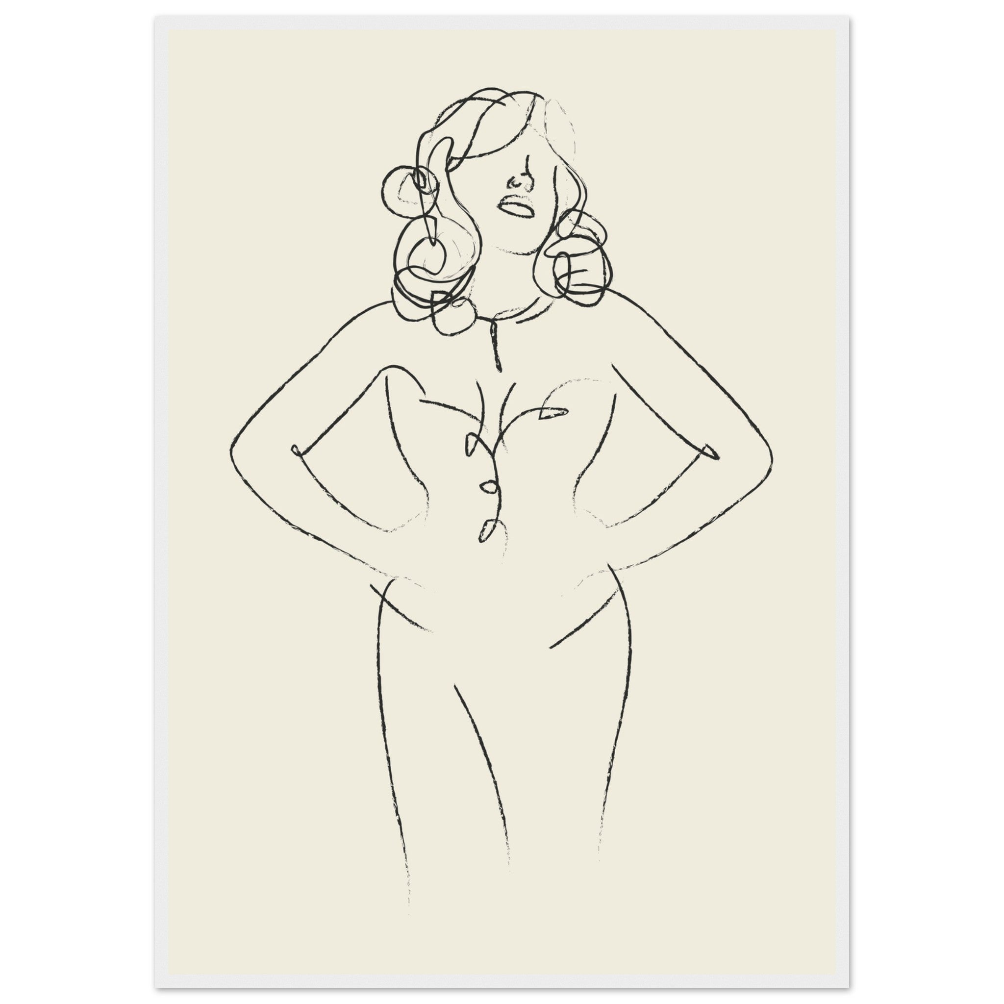 d387db2a-5dba-4ed2-84f2-f6cacca24dee