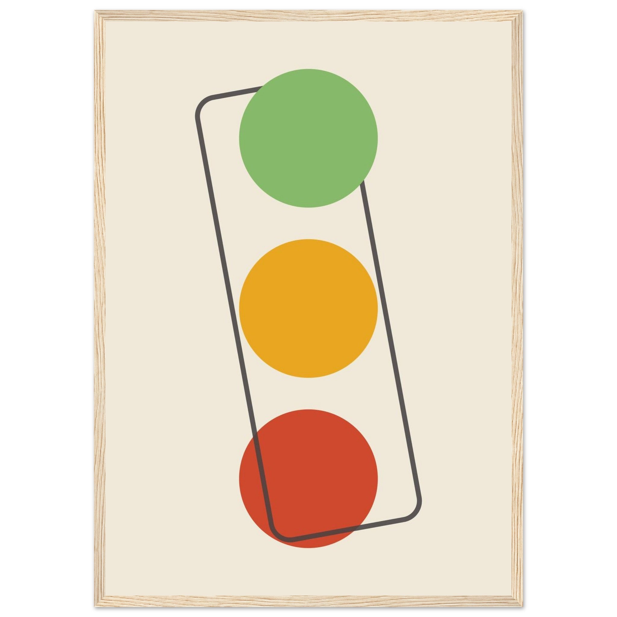 d389d4dd-daec-4a01-883f-e456c9f75c9c