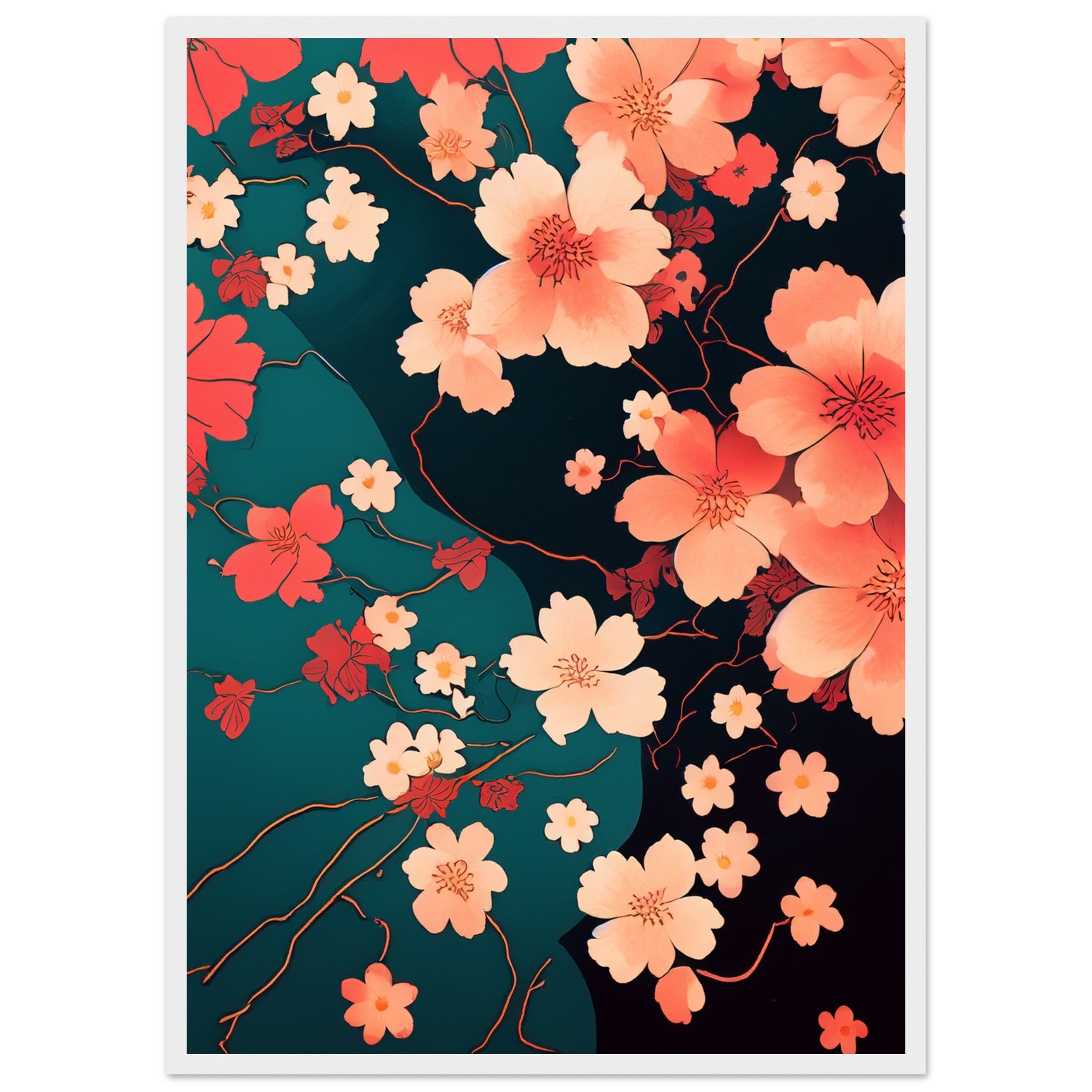 d3ba2aa6-4815-4311-af02-96eea833e584