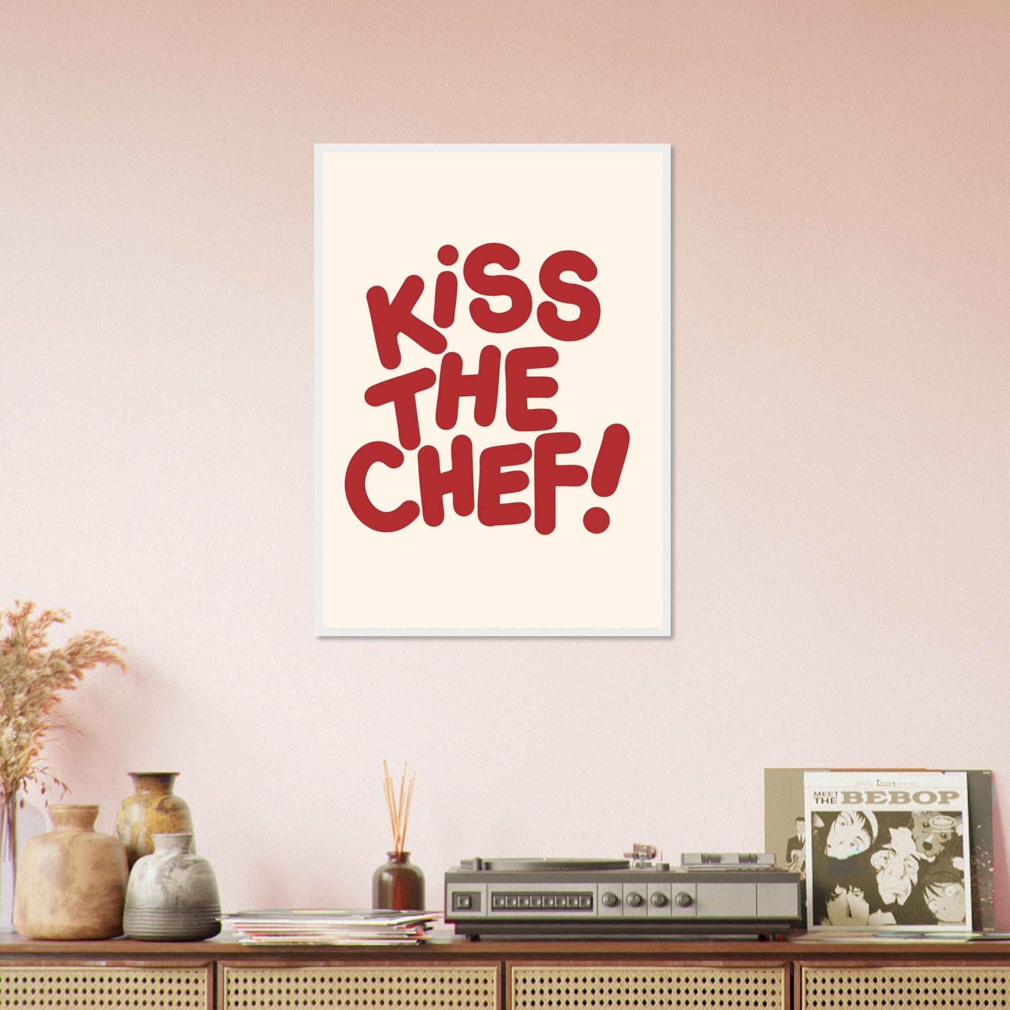 d3ee74eb-81b0-4e53-a494-a62dadff5e1e