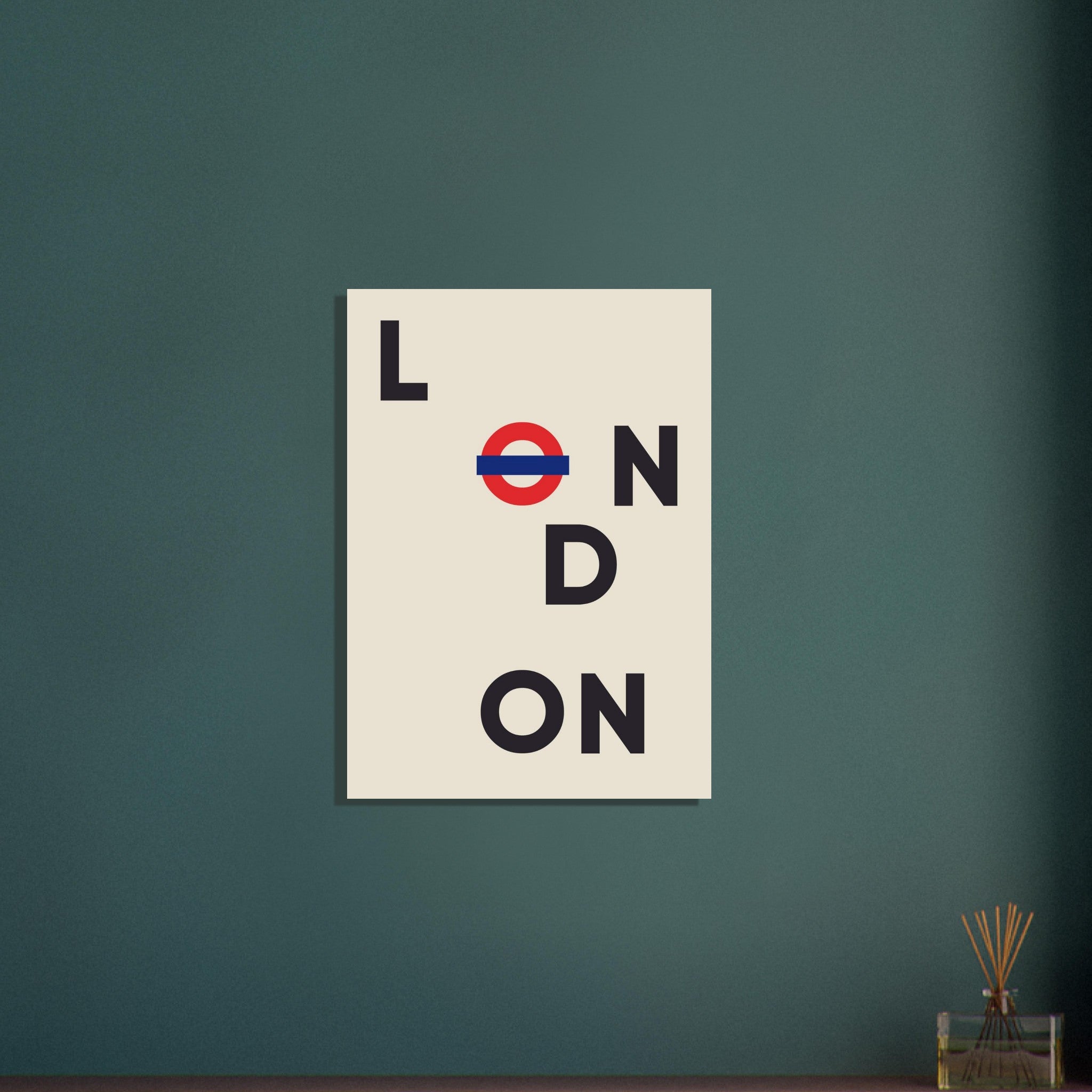 d4073a31-6f98-4b9f-9938-2d370d00ece0