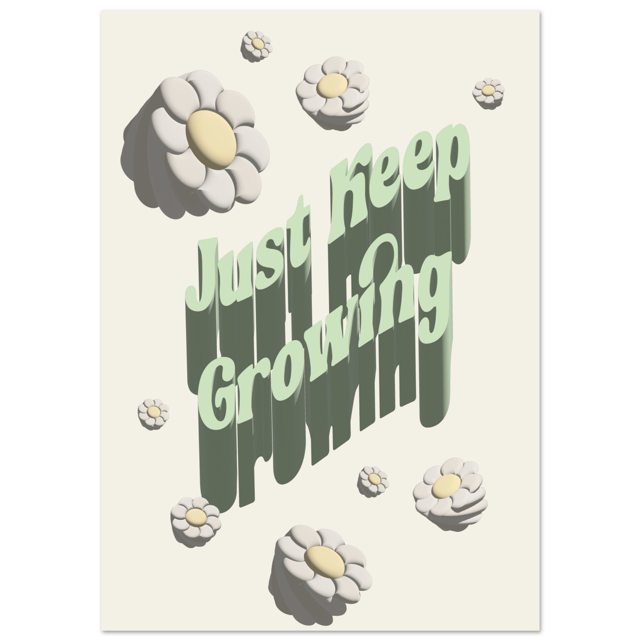 d4294f18-162f-4cb4-b02d-ca8c73f2d451