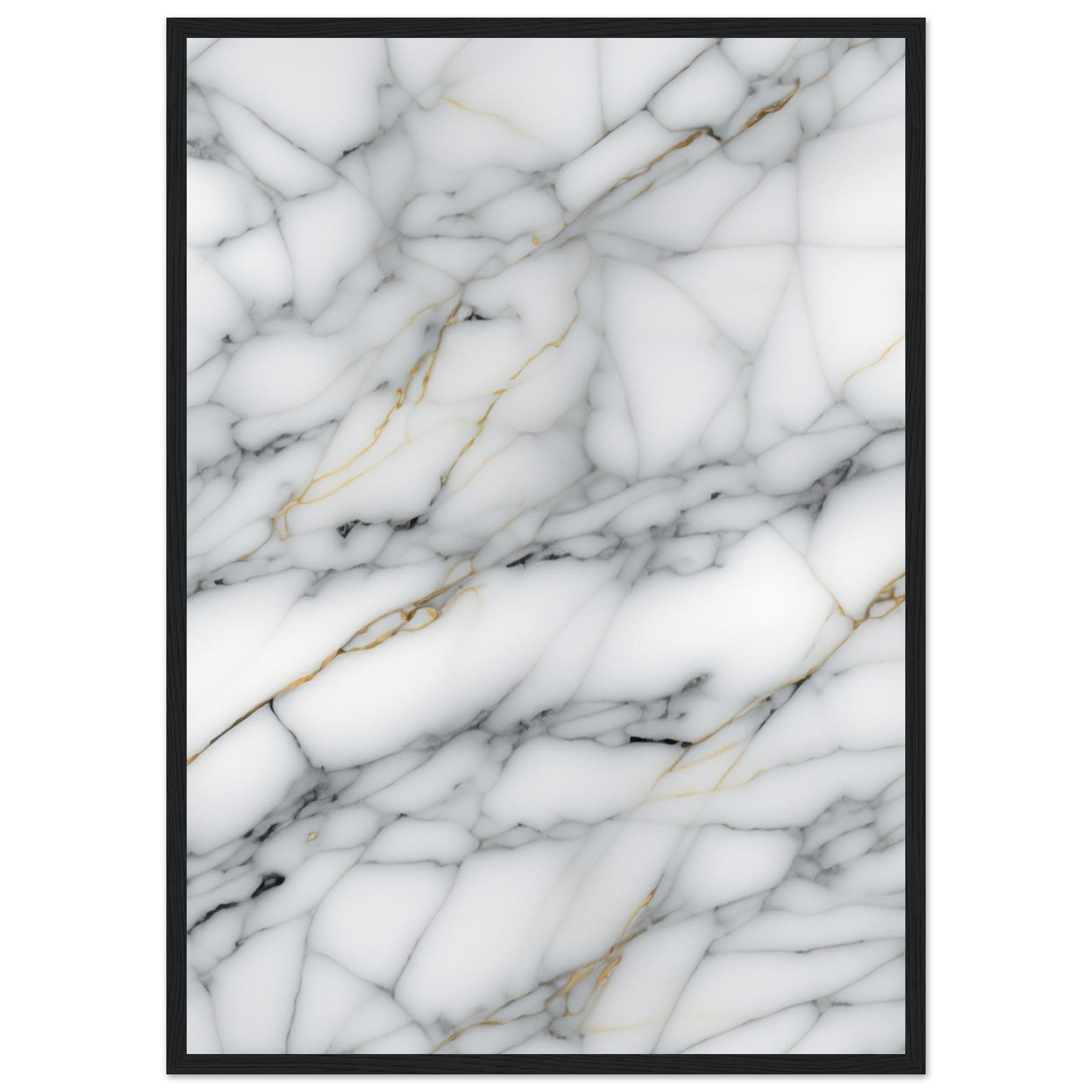 d443a1d6-e107-485a-845d-4e66491b2d9b