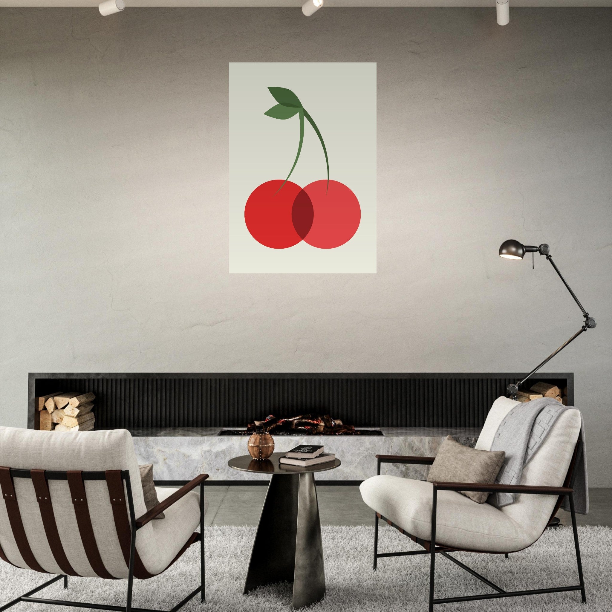 d457c8fc-5467-426c-a106-197f5db7af92