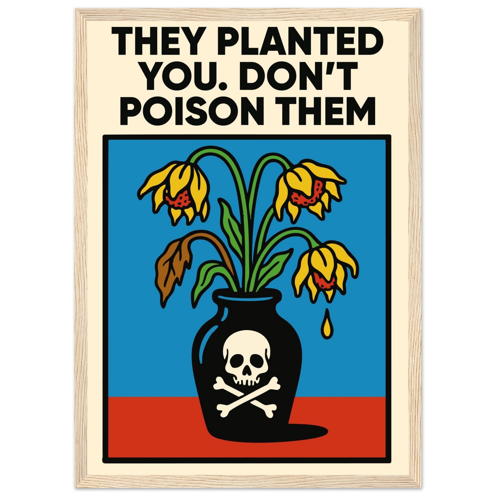 d45ad39e-dd02-45a7-b9db-ec789afa23bc