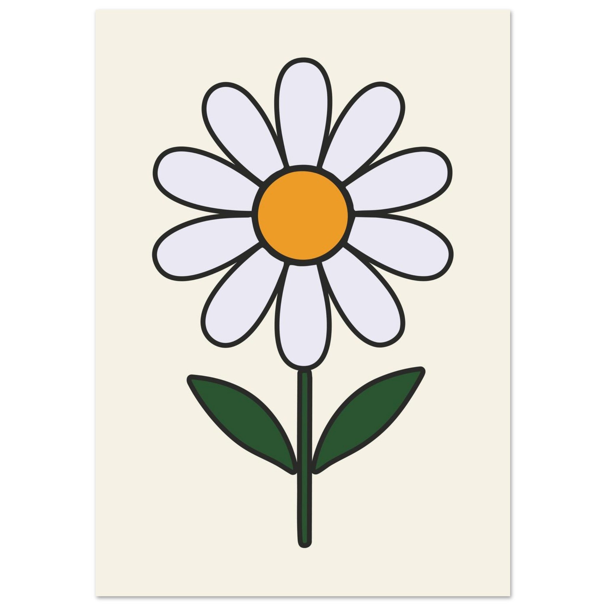 d464180a-4ff8-47ca-8bb4-31488e9a9fe5