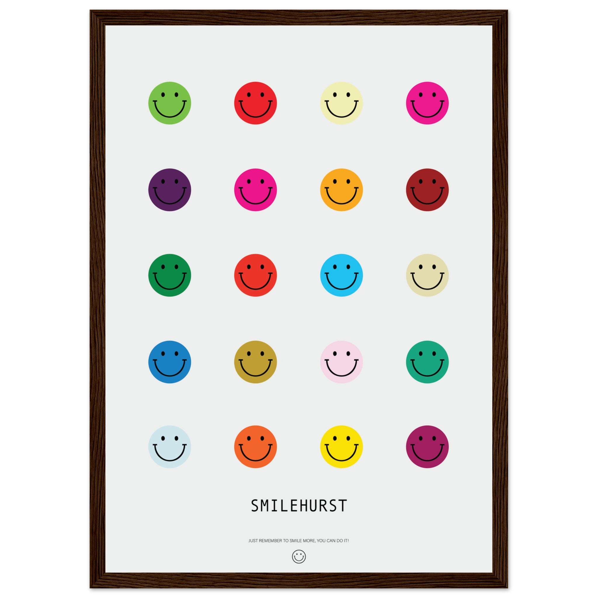 d467196b-a042-4719-9740-cadf869f2d6a