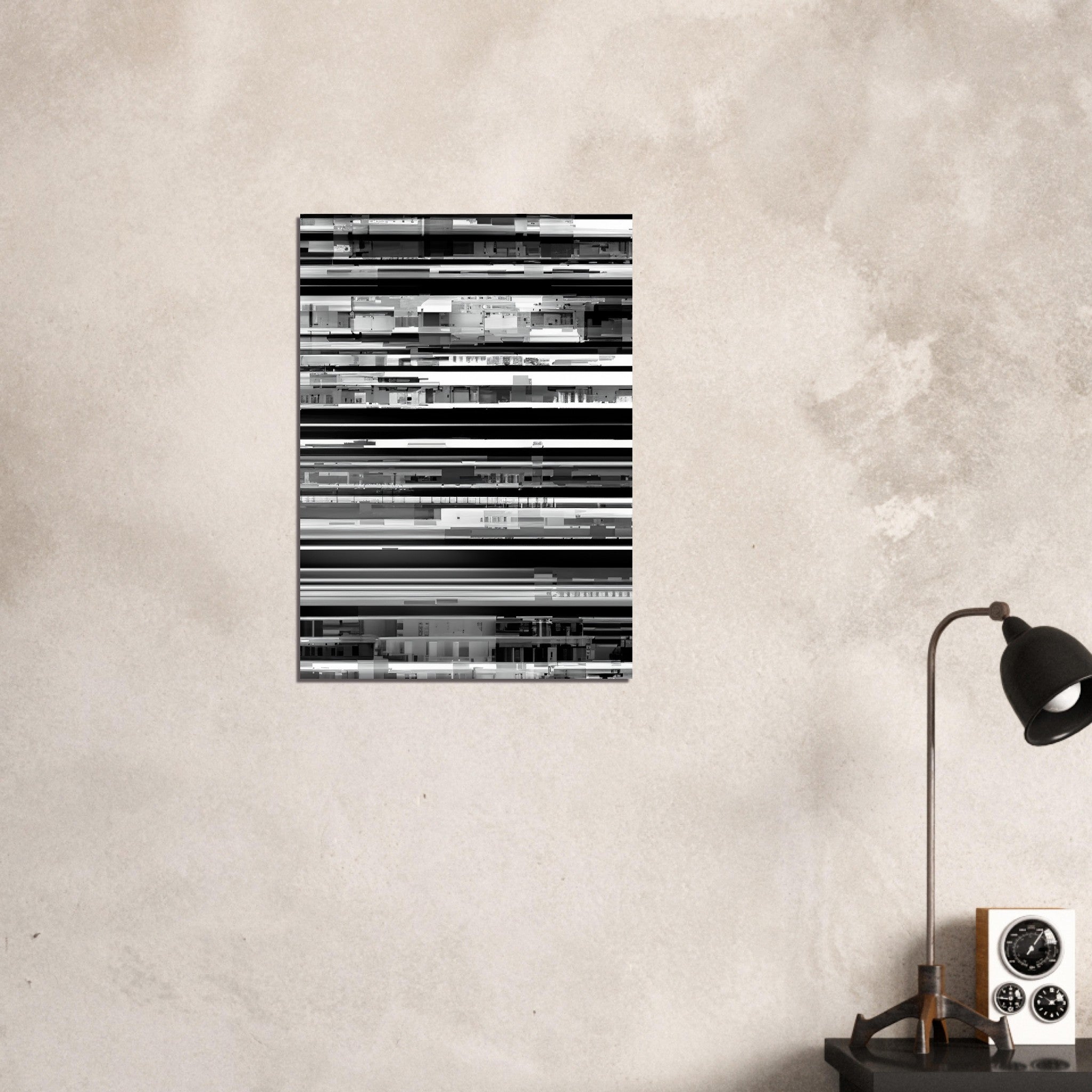 d48d6ce3-415e-414e-9aed-142f2330c2db