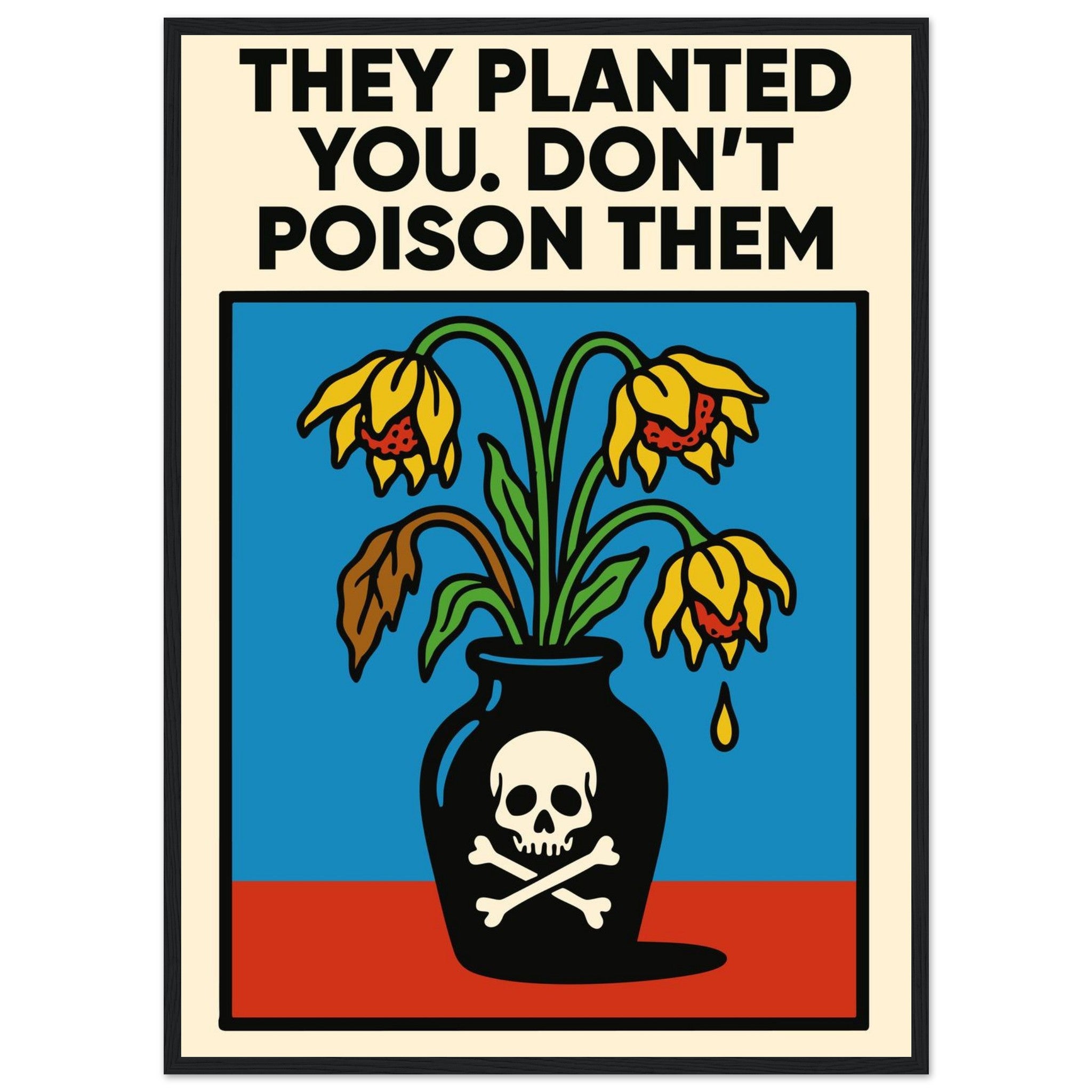 d48f2fca-ccbc-493b-94a1-de30cfbbf9f1