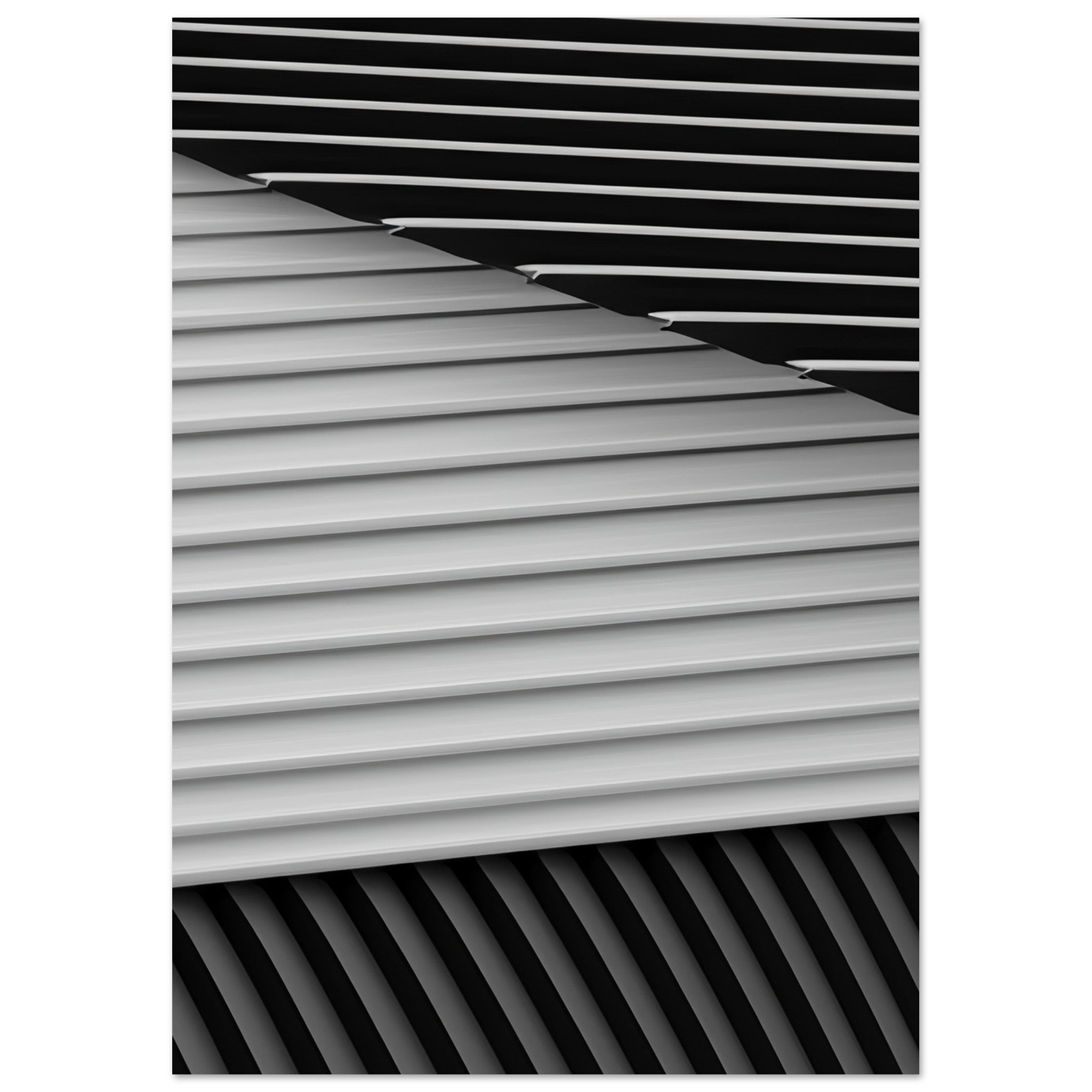 d508440f-a0f4-4ead-8f5c-e1d2f0b0a717