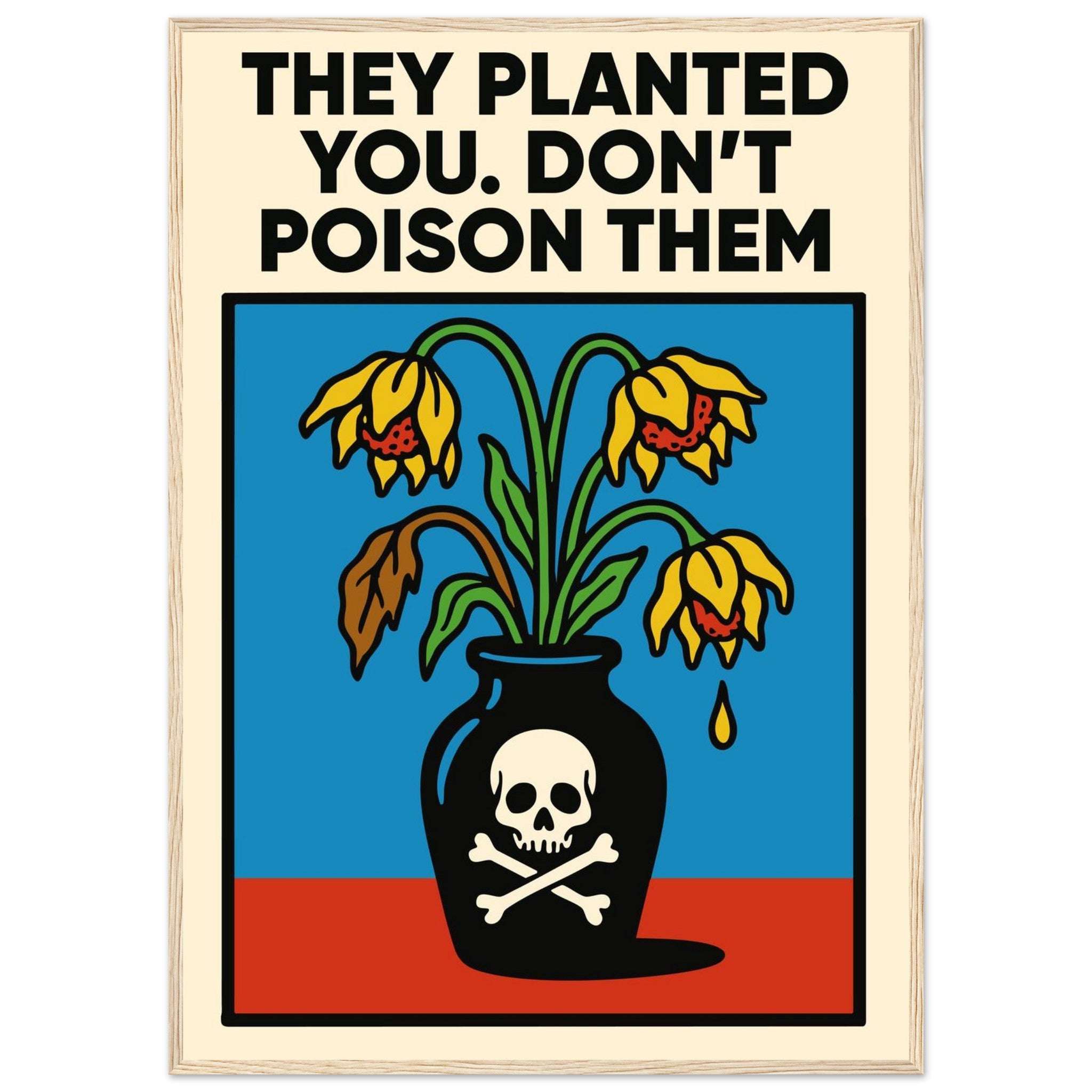 d50b48b0-8d01-45ee-bafa-abeb8da682f9