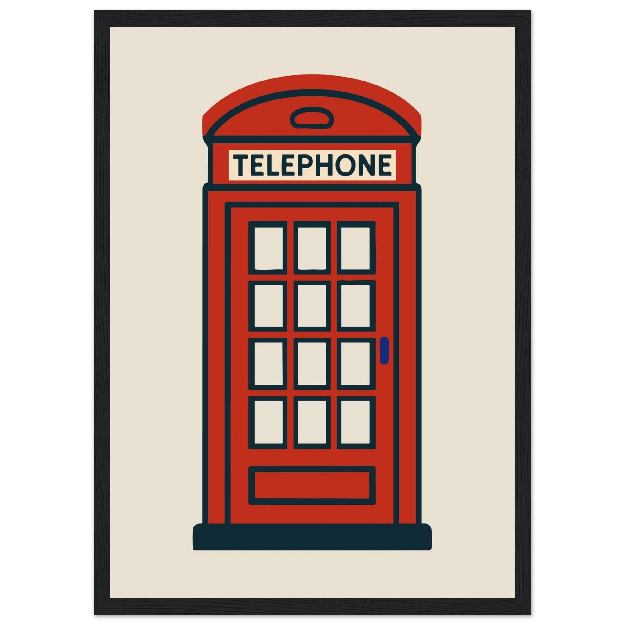 d520f4b8-14dd-4212-9360-88b107722d70