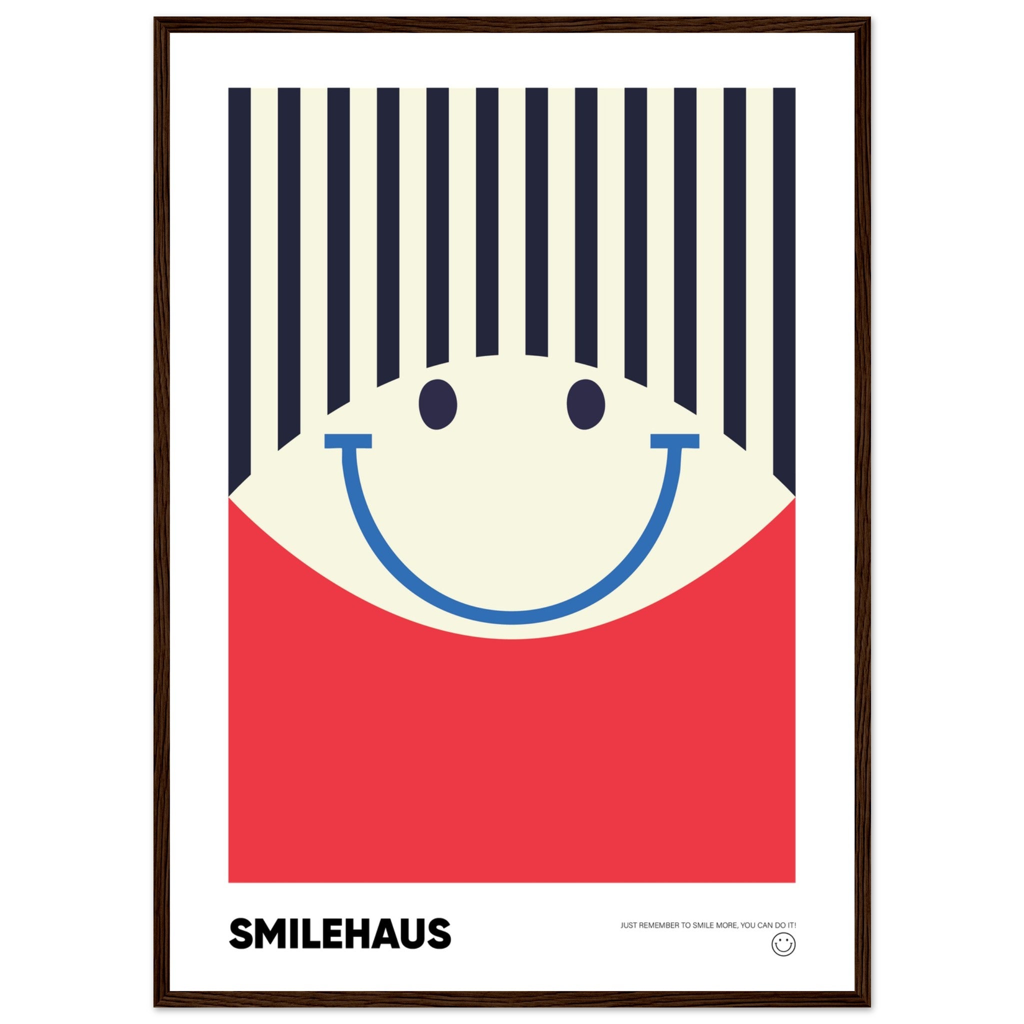 d5245b72-49ca-4eea-96ba-2afbf124f94a