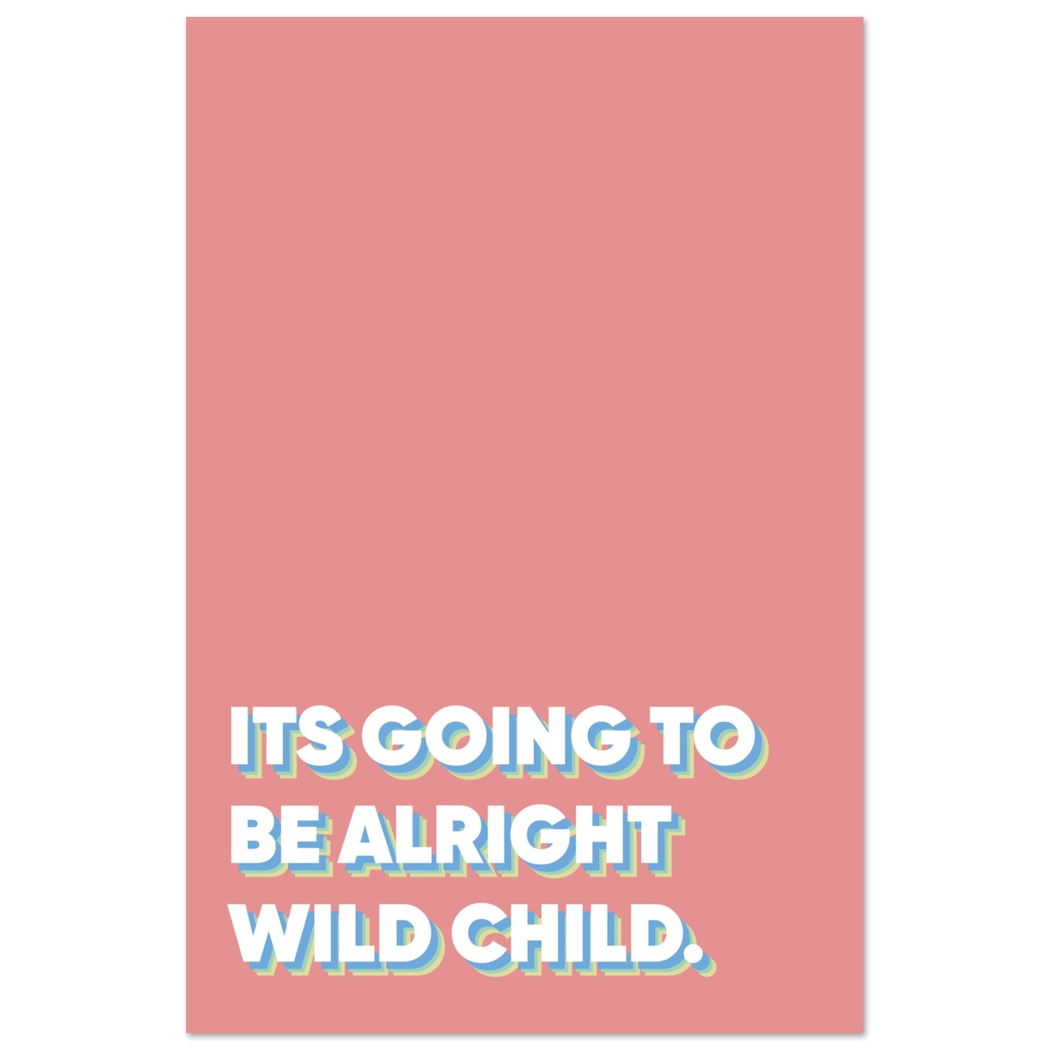 d53ea87c-7d84-4762-bcb3-3966c5c897ae