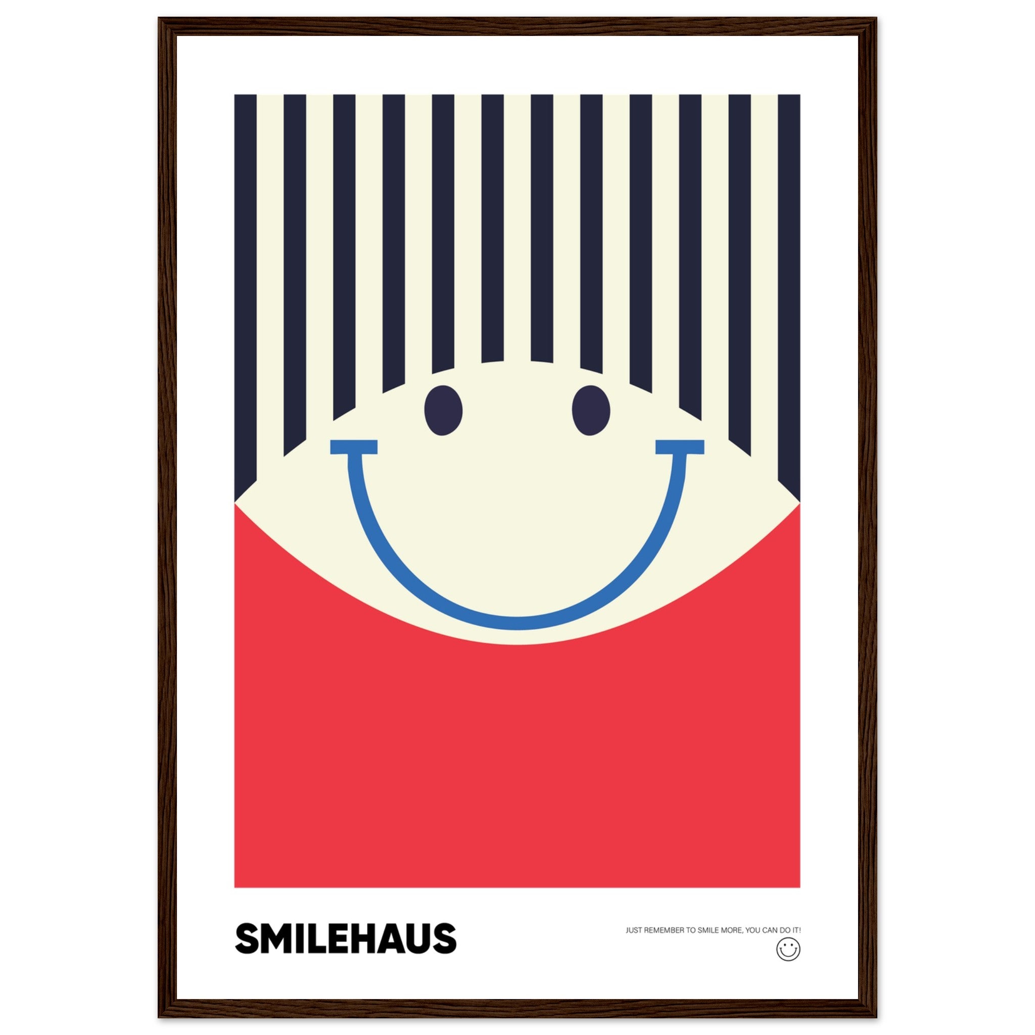 d5483df2-3ec8-4197-83cd-fd057ff2f18f