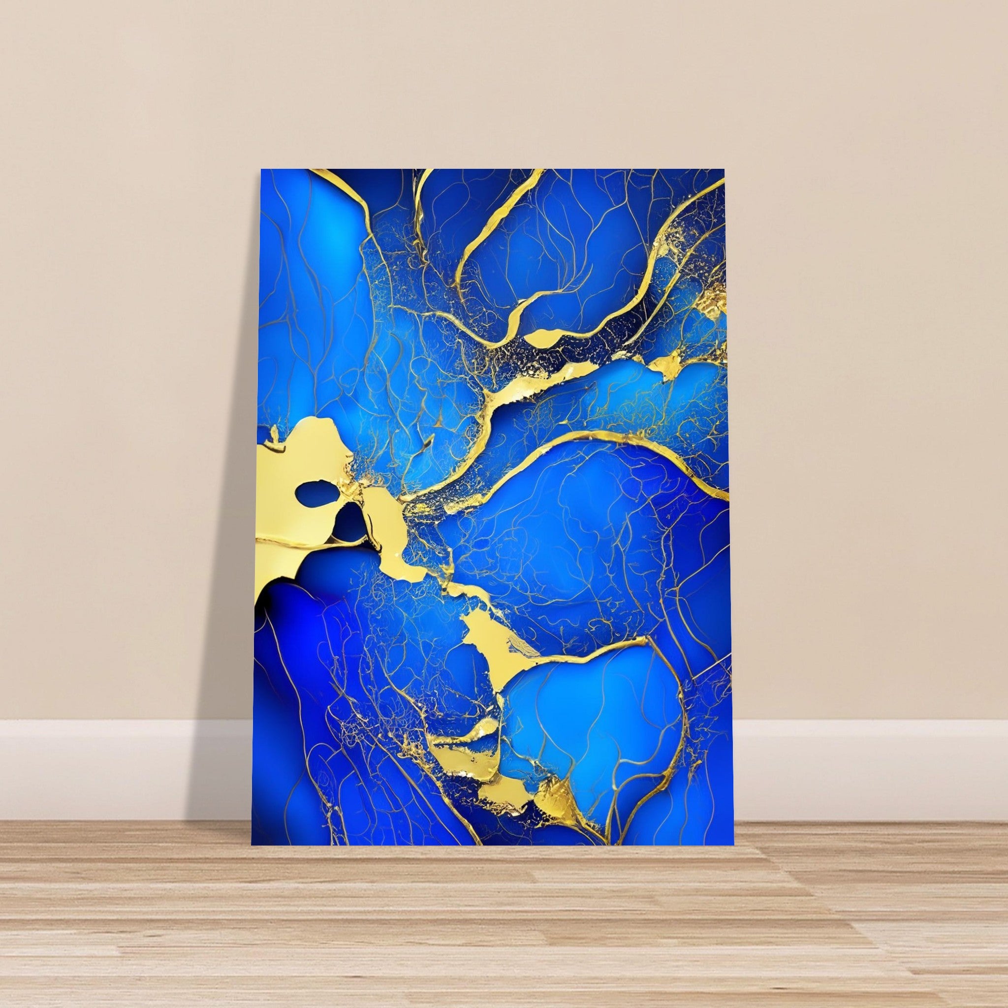 d549f65e-5ef6-4e83-b224-c0ea9a756f96