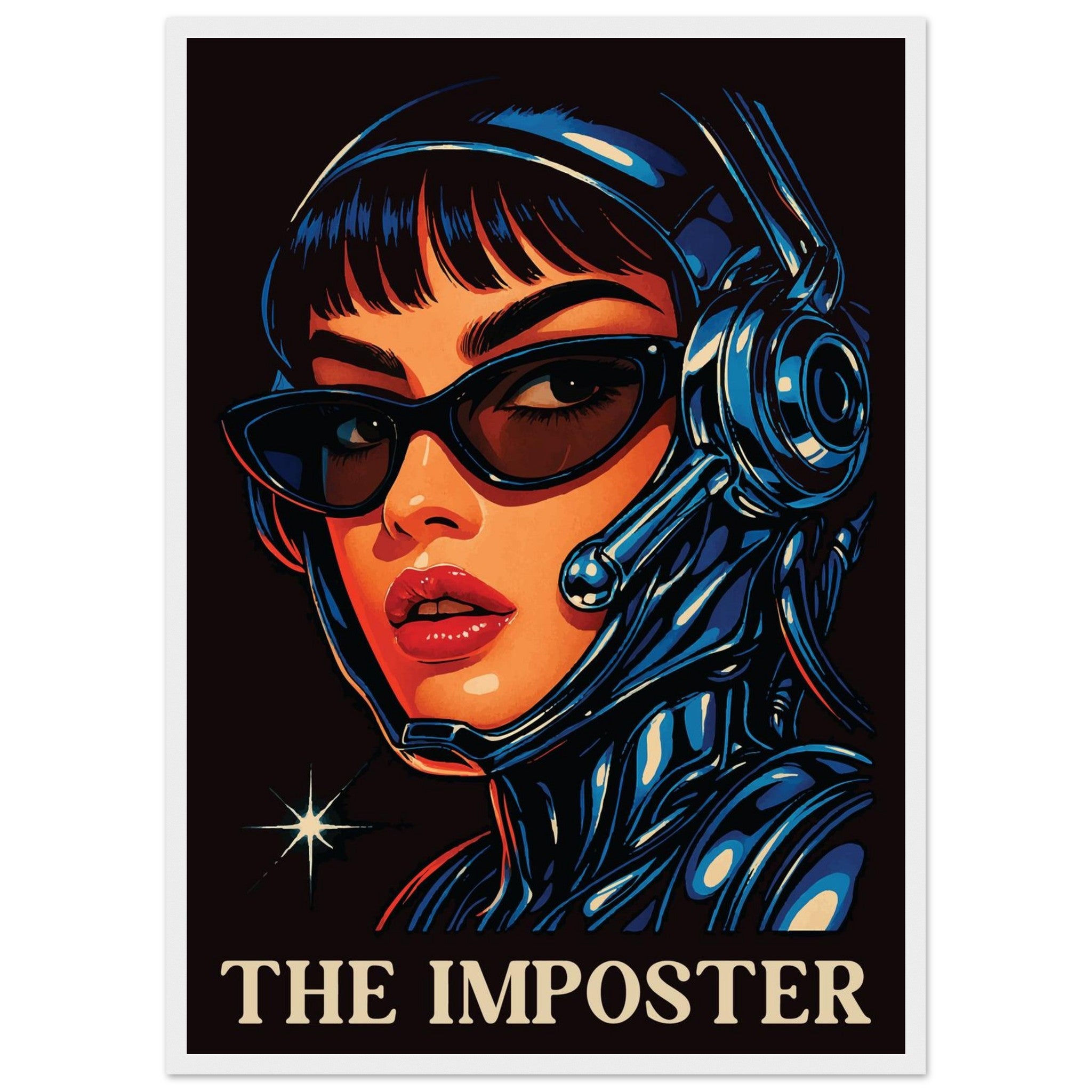 d579427d-6b0a-467e-b86d-a81efed704c7