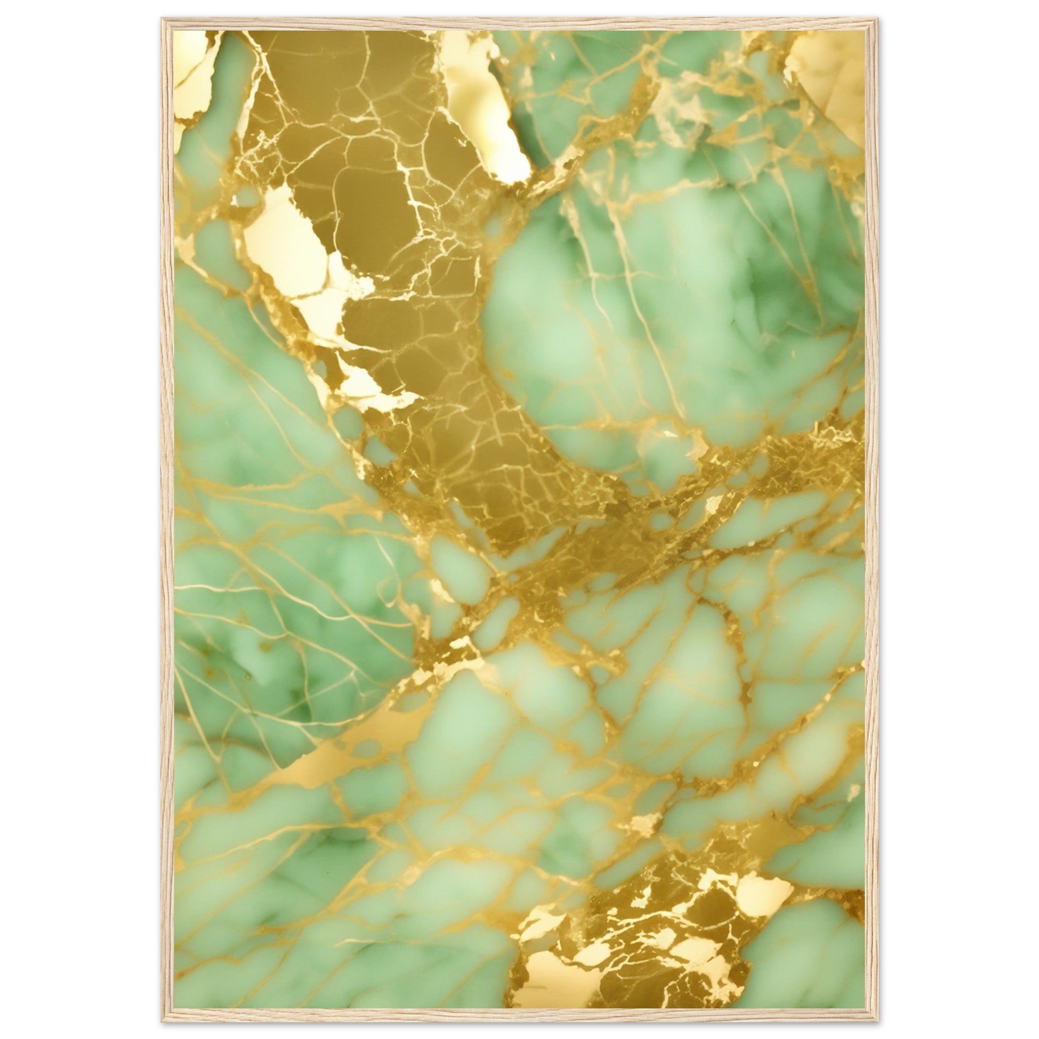 d57fd454-4d70-4792-bf7a-45db8b6bee71