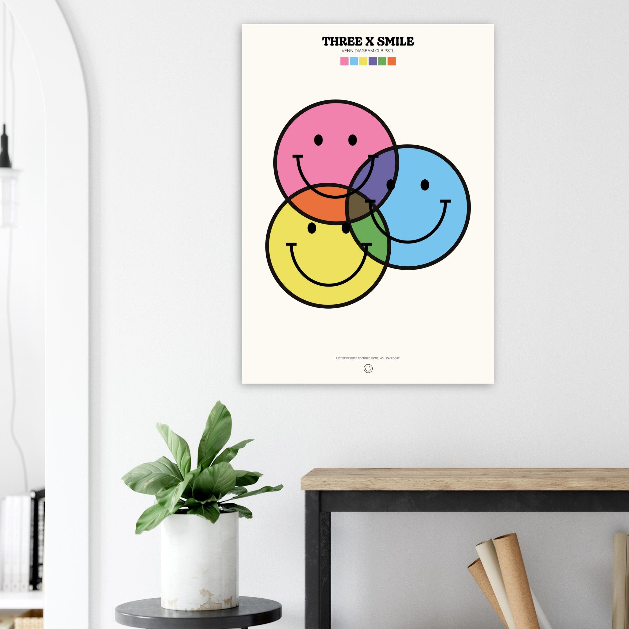 d5975486-77f6-4efe-8d7b-d30d84bf2e09