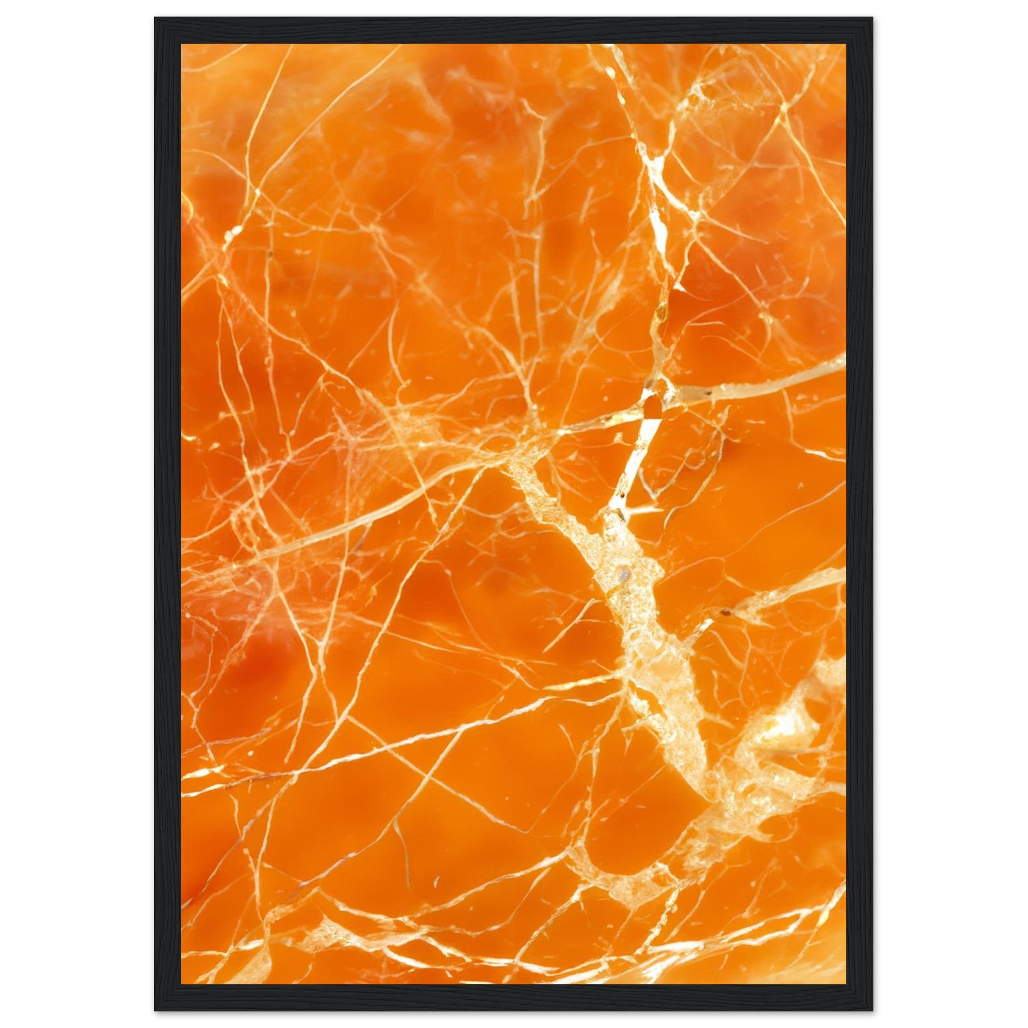 d59c41ce-452d-4ebd-a77e-2e05098fa60d