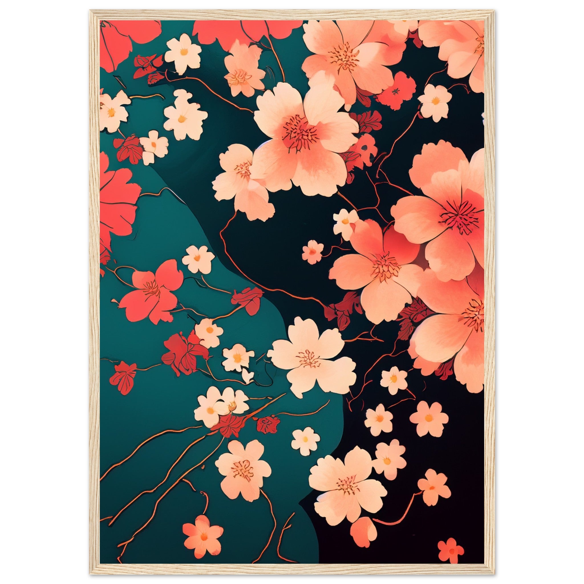 d5aedc8f-501d-4a4c-bf1e-b4cb9ee5e01e