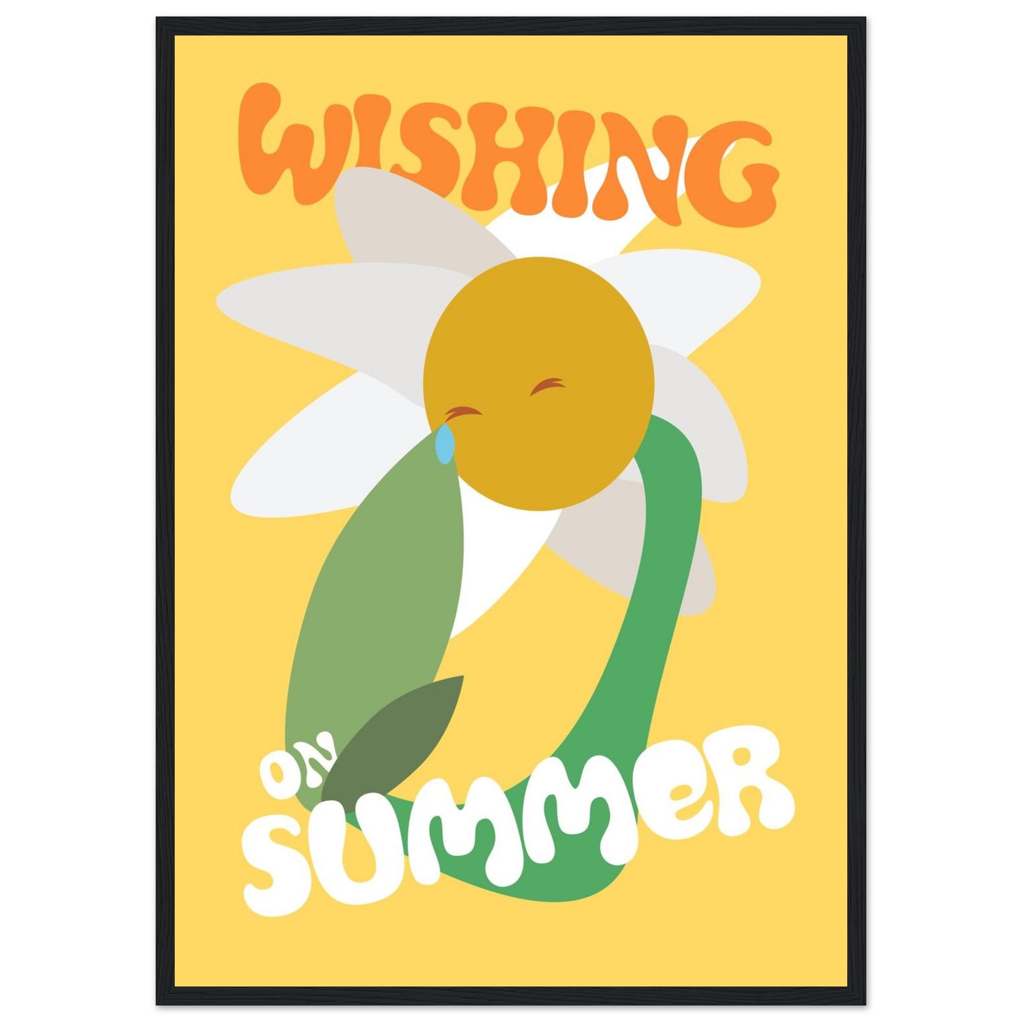 d5cde2f9-2035-4e9d-b693-00d2fc978f1a