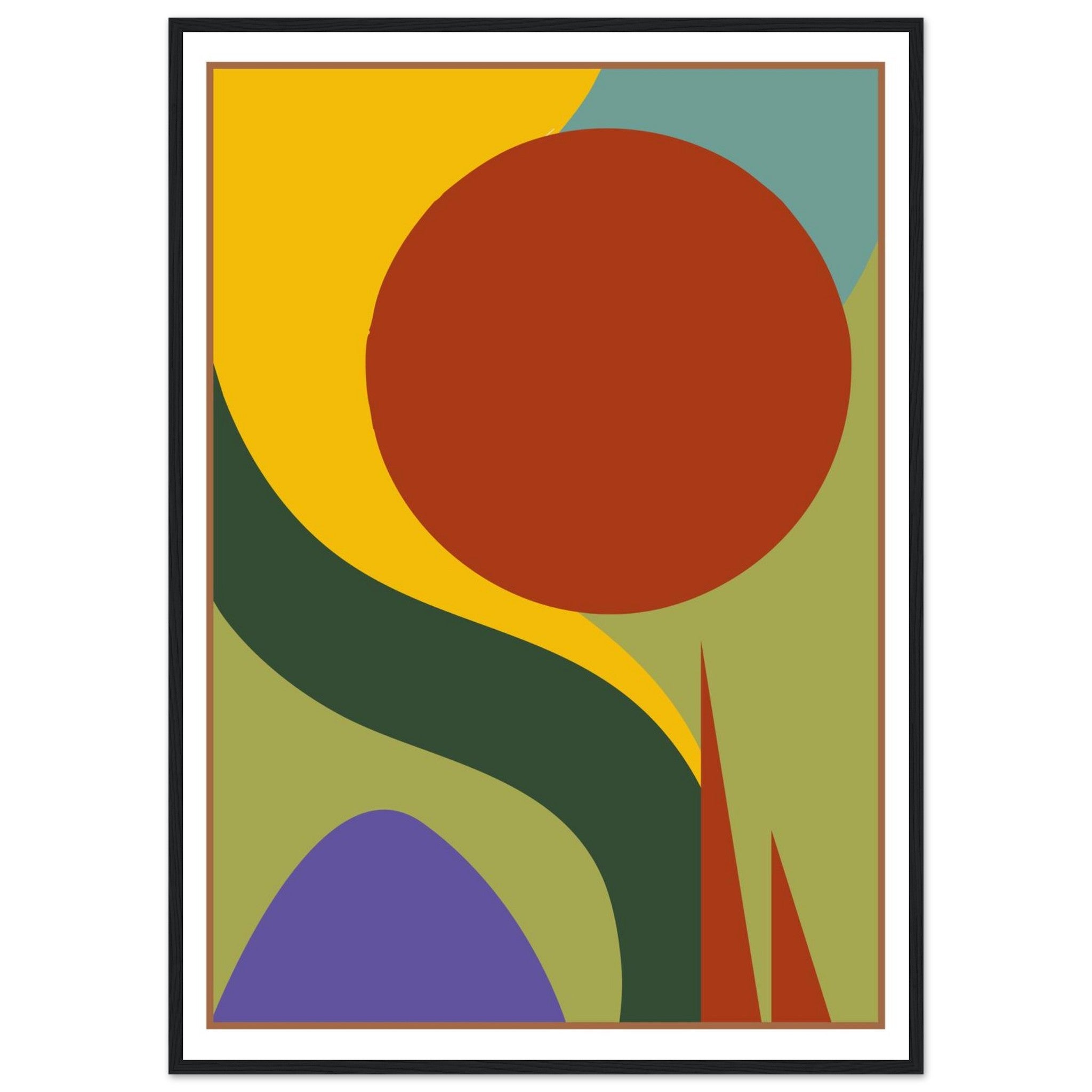 d6027bc6-4de7-4ec9-b650-a4f7c9f32a21