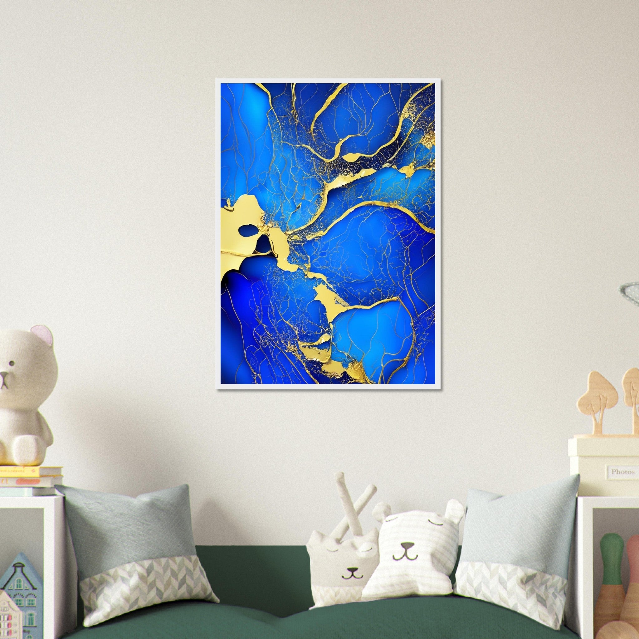 d6104e38-b7d2-4b08-a124-fa6a6a6fe324