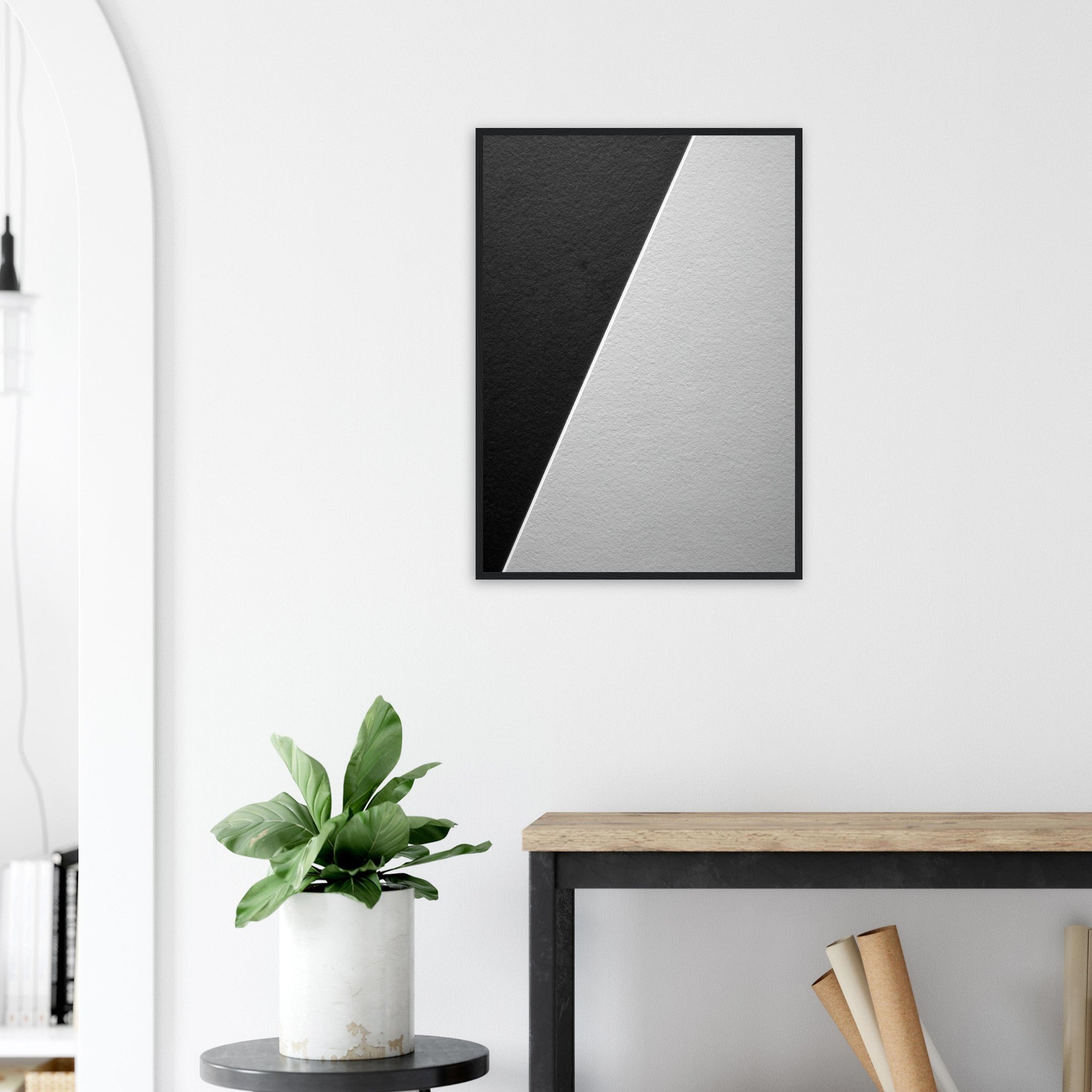 d630be5a-559c-4042-ad5e-b6030c7a0a09