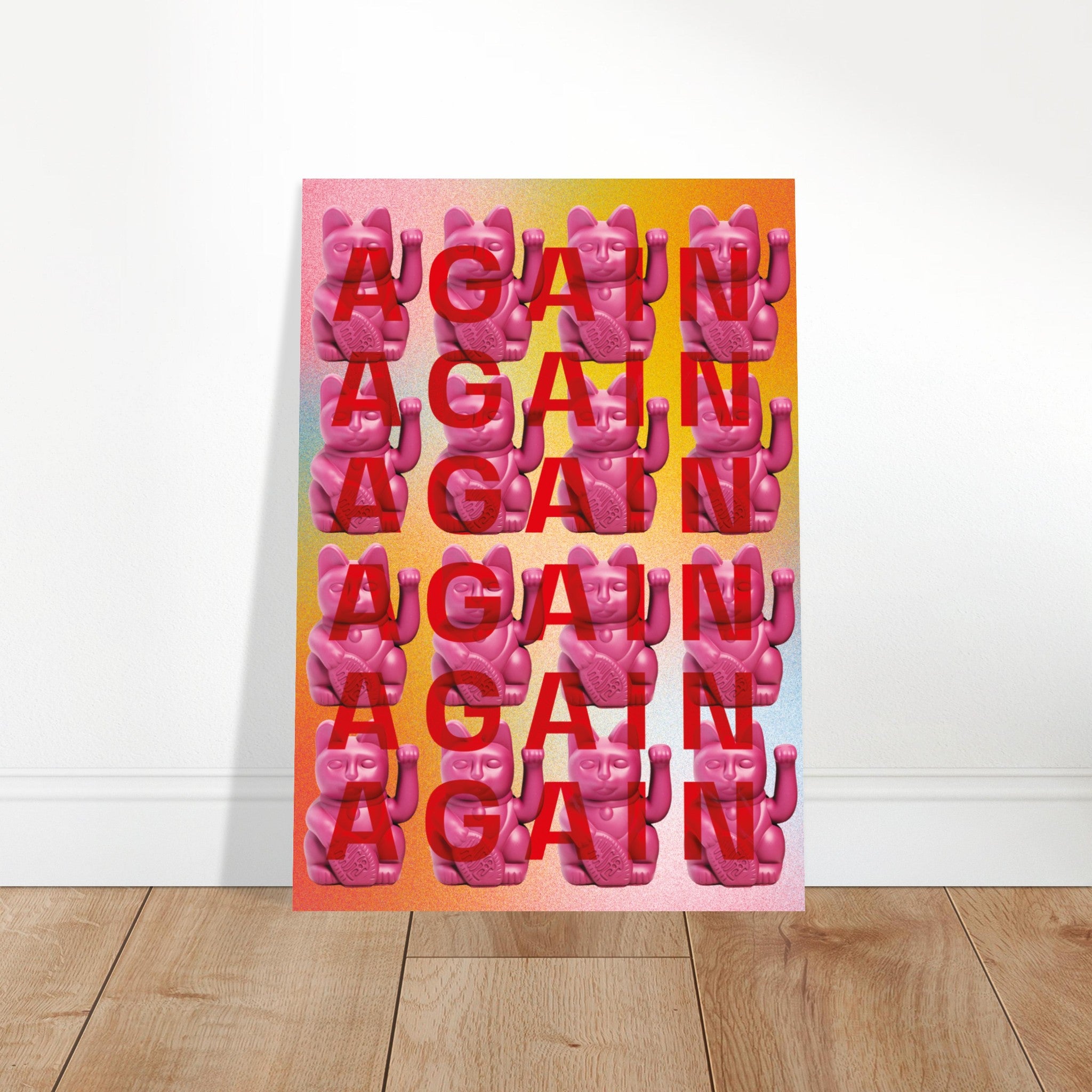 d635b517-8059-45f3-a1d7-215dbed6bcd5