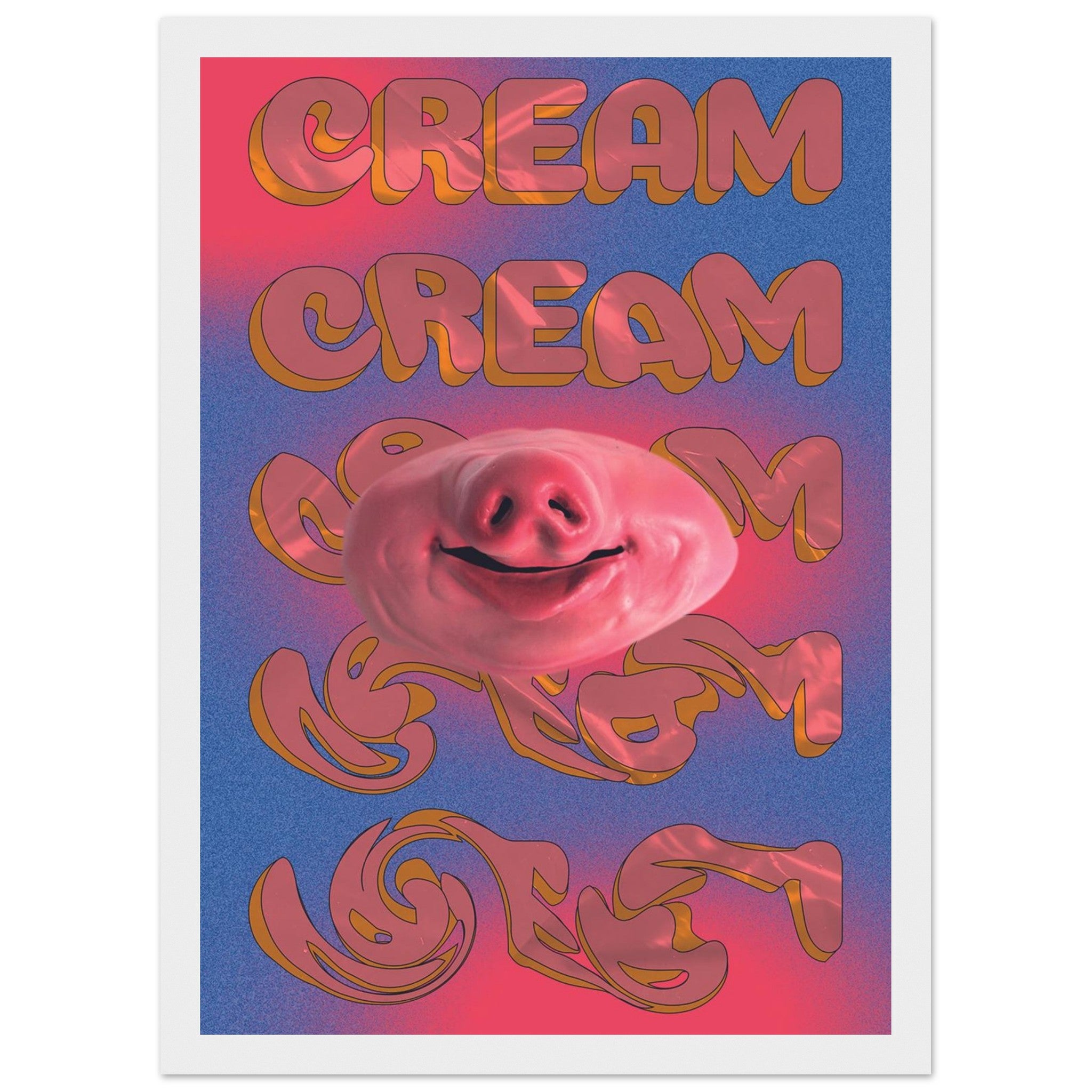 d65abda6-bc82-475f-b792-cbb140f66483