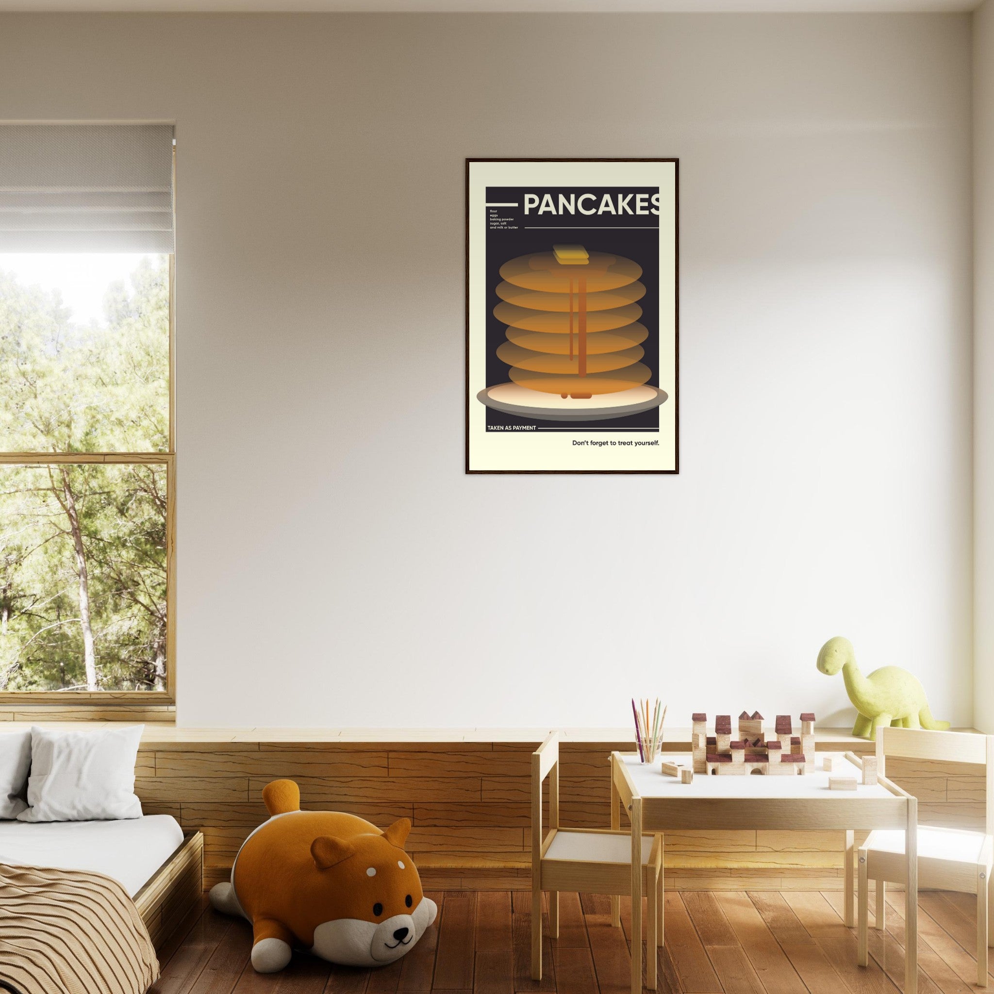 d66971d3-b3f8-4e0b-a9f9-a21fac75a1ee