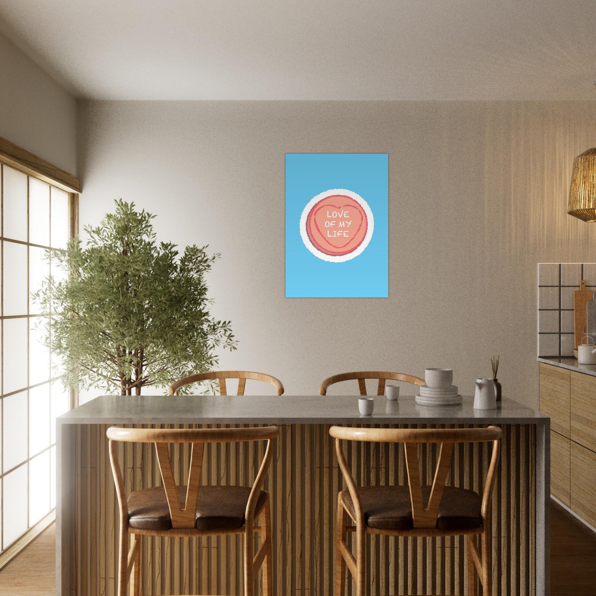 d66cb459-4cb8-46e7-bc42-279a785adf84