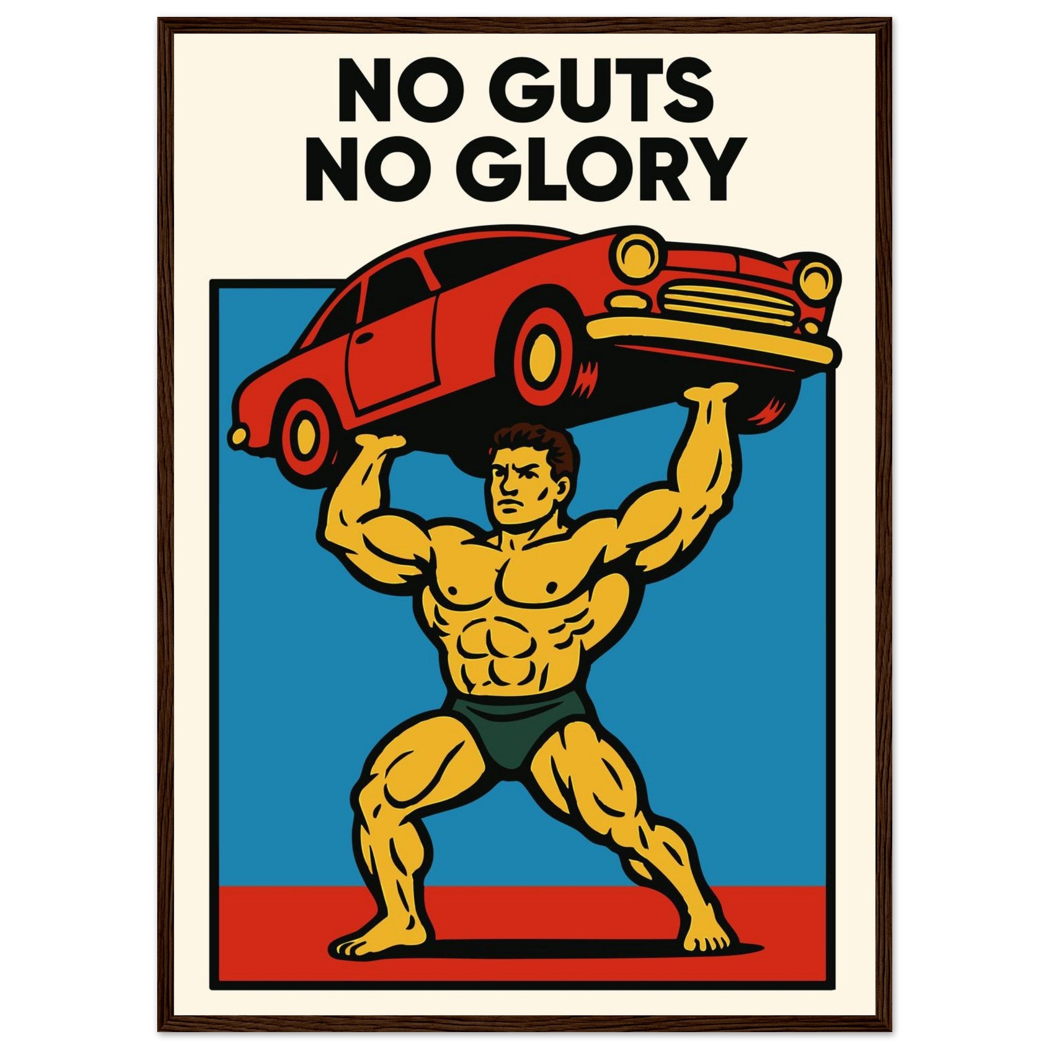 d66dacea-d19c-4745-bf0f-1c24e3956d7b