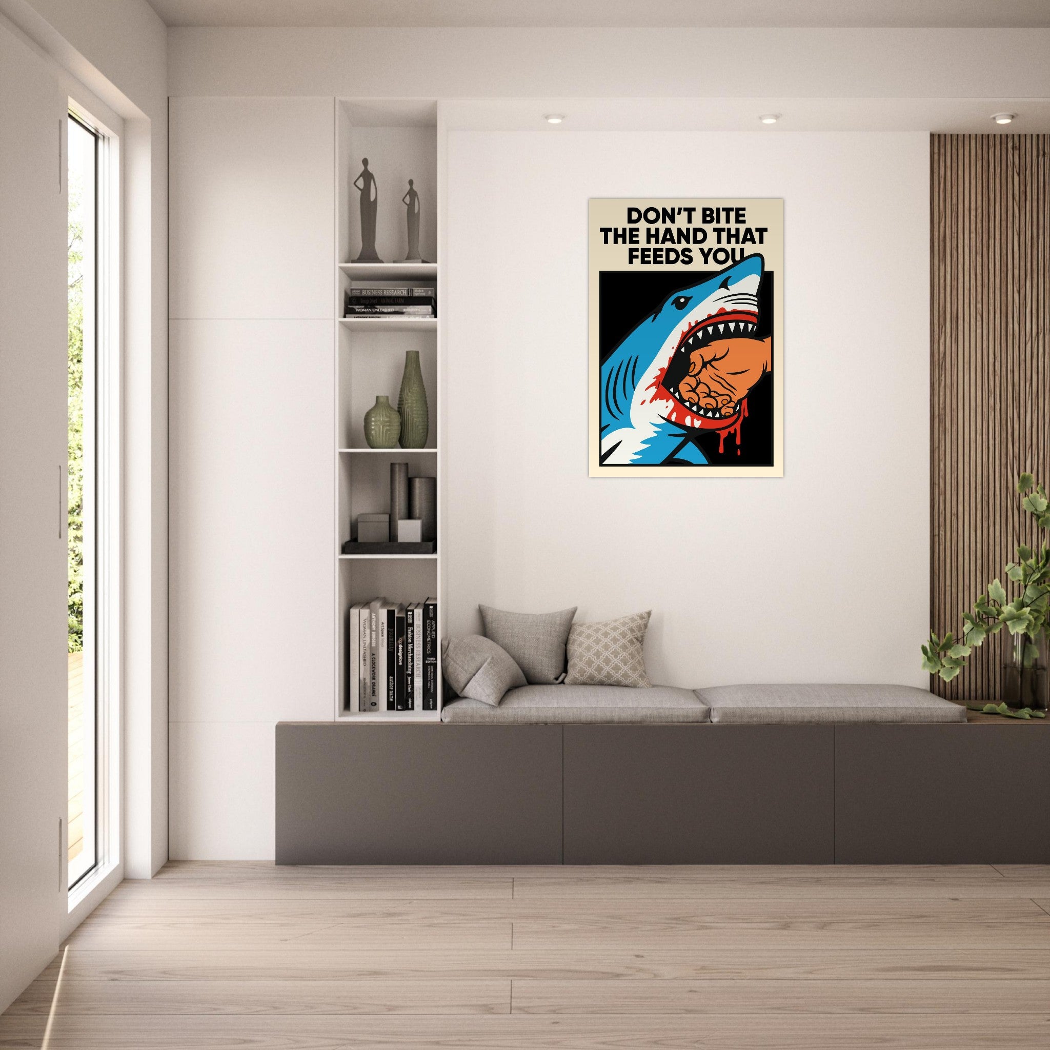 d67bdc05-34d4-4cfe-b9a8-de7506ff66ab