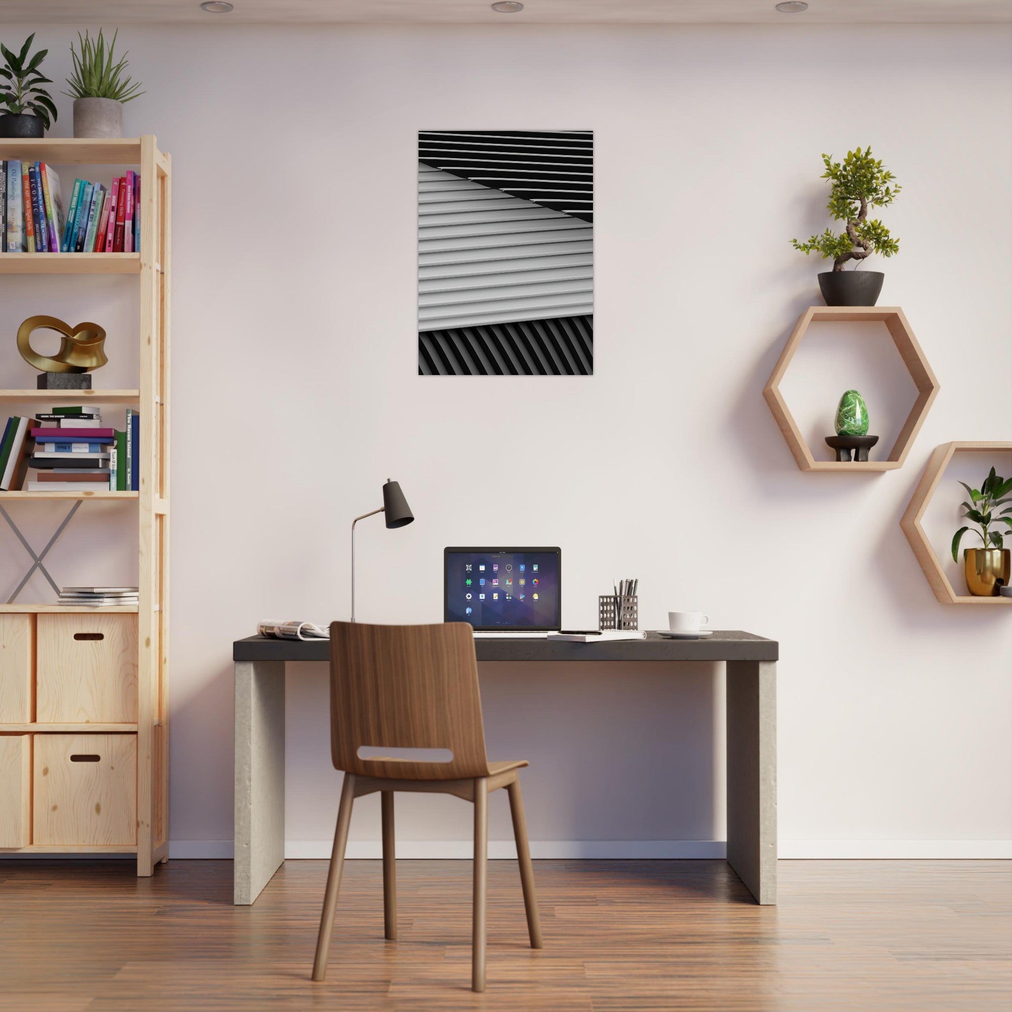 d68d520f-ca0b-4b66-8131-6e59fb9593d1