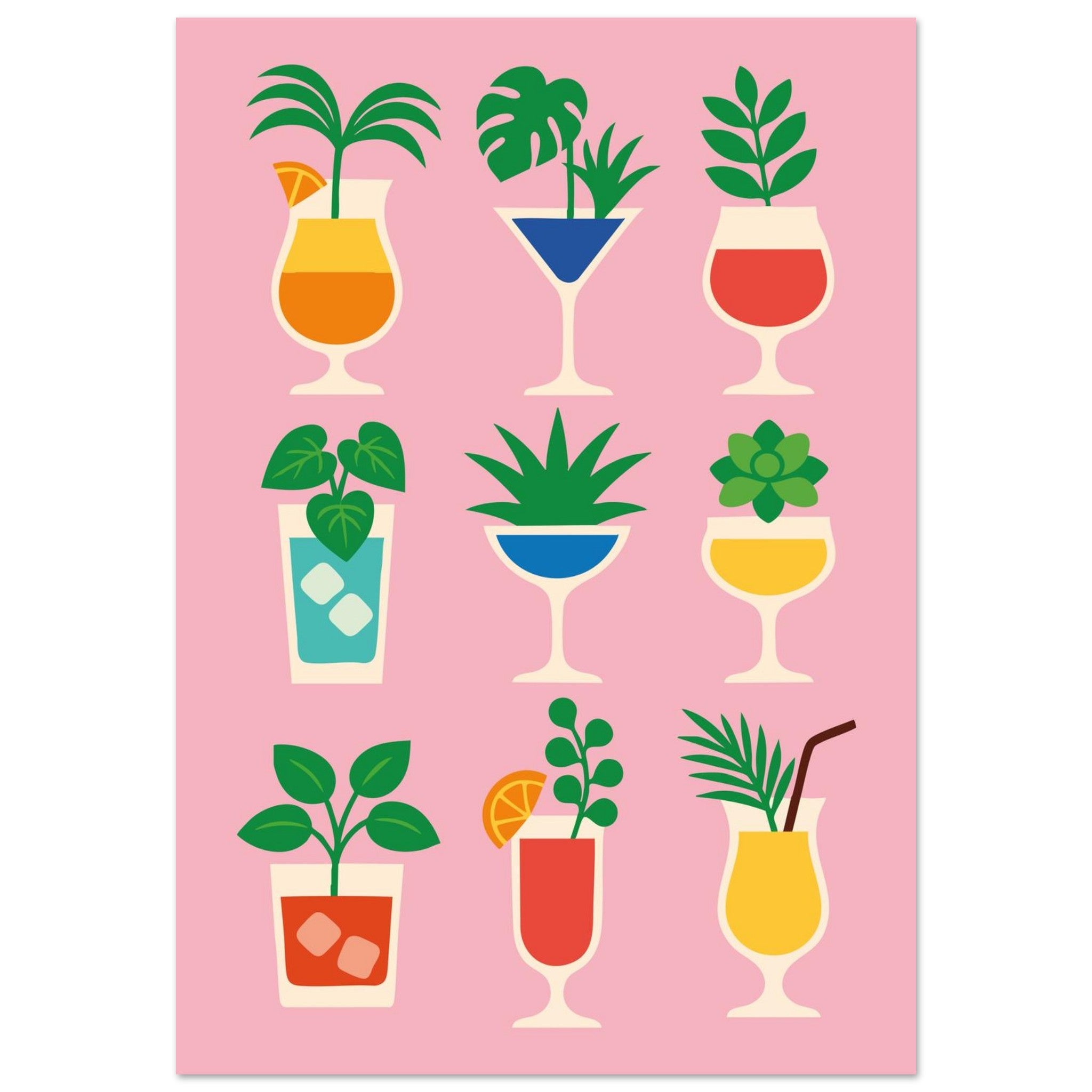 d693b346-cc3a-452b-afa9-4cd39def0d6a