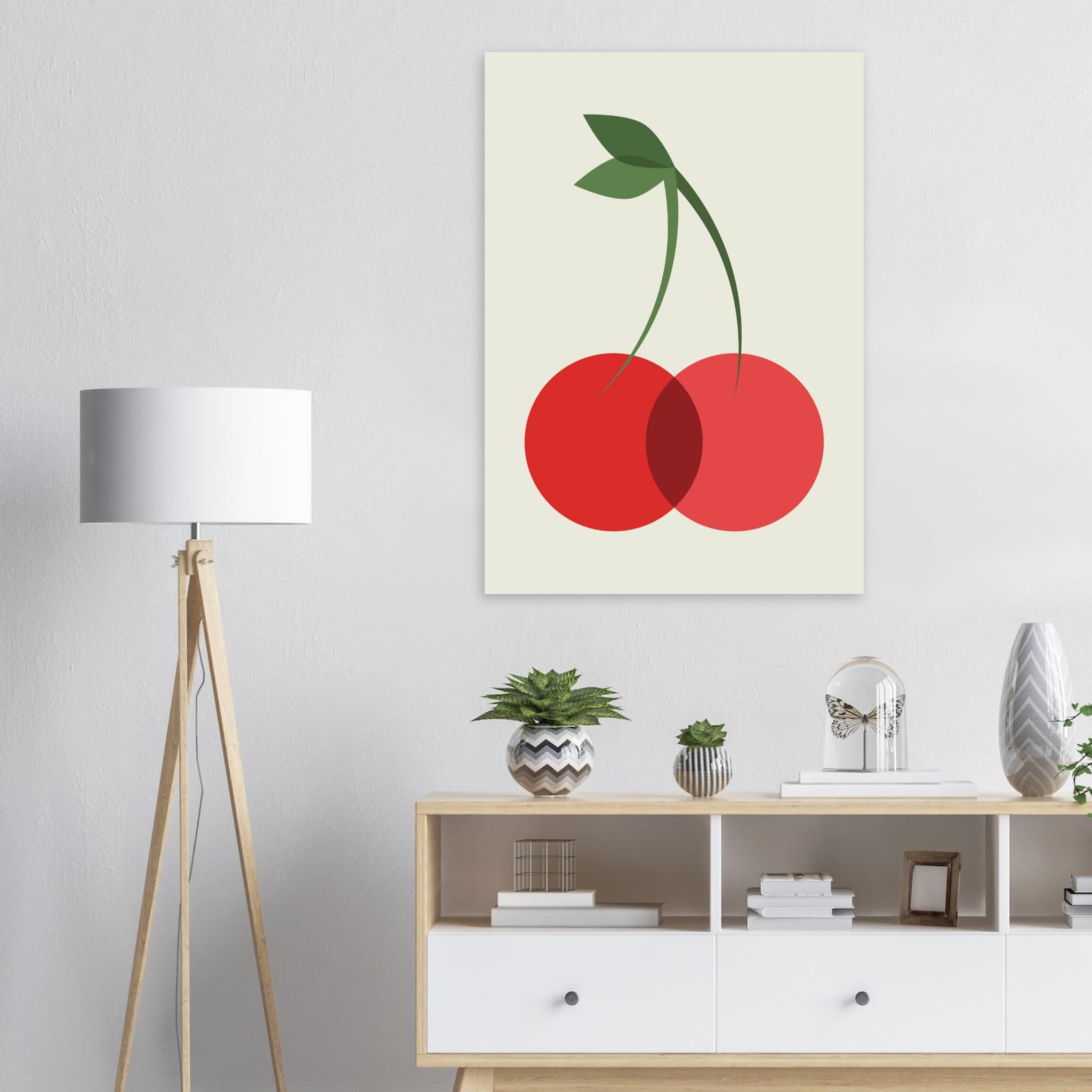 d6a9b7b5-a068-4cc2-8434-806529404499