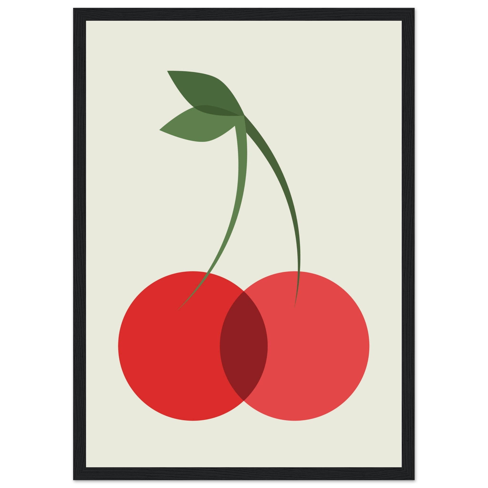 d6d51fa4-3fb4-491e-bc78-28e6ffc52b22