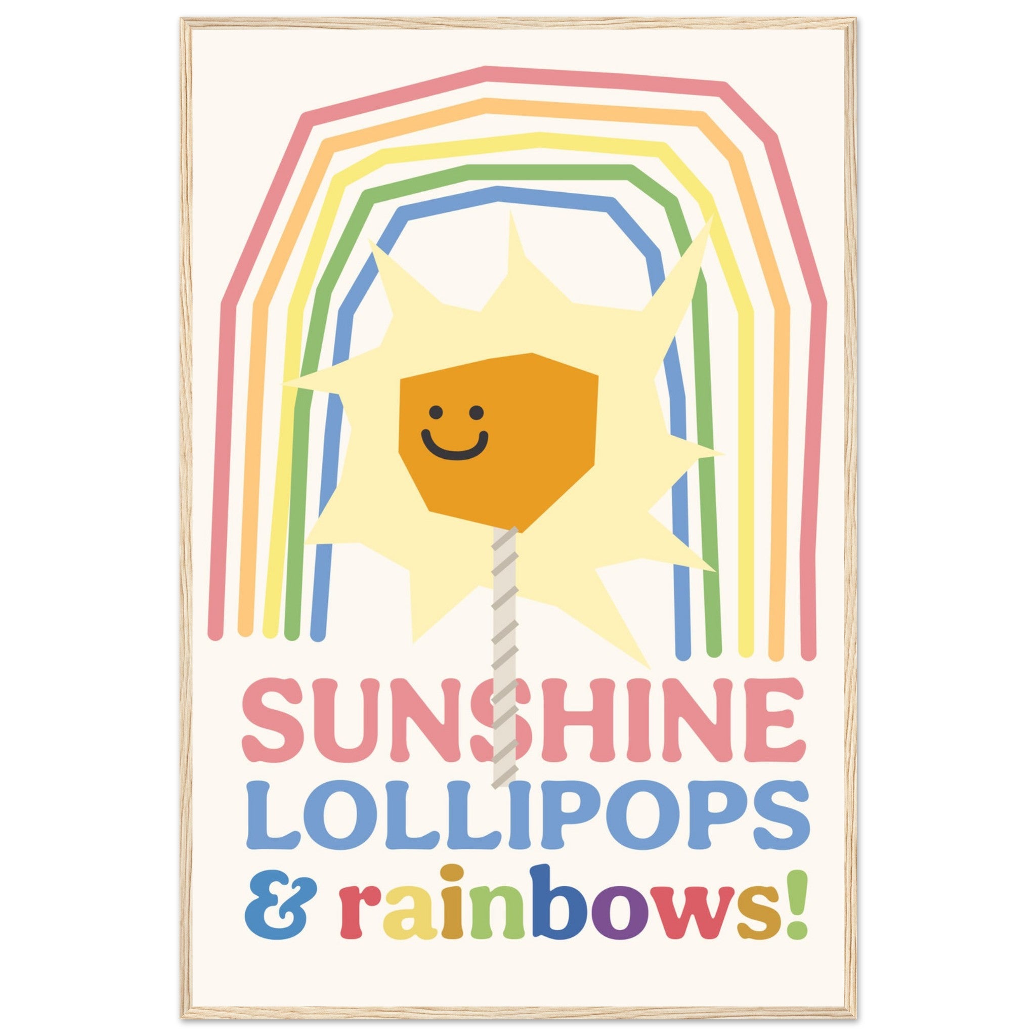 d6fb37ee-b764-4b58-97d1-bddfdc41d46c