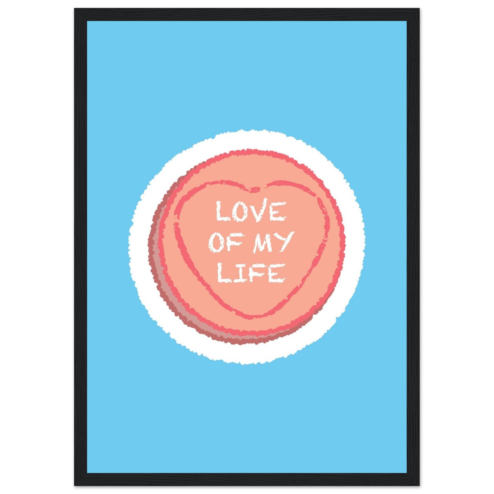 d70a8567-9751-4f67-ab2b-f63a7c83947a