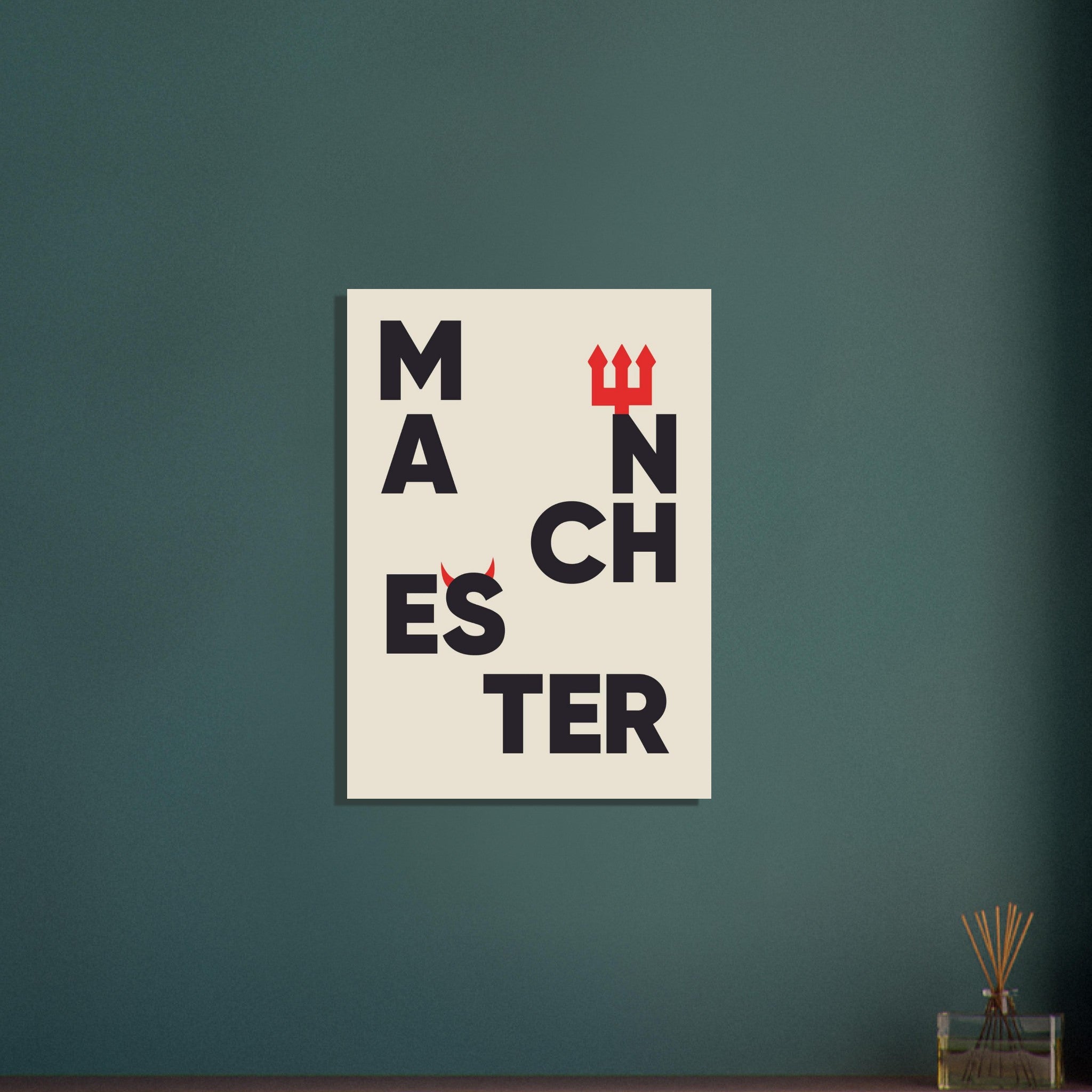 d71b78ae-cc55-4535-b19b-e76e81db32b4