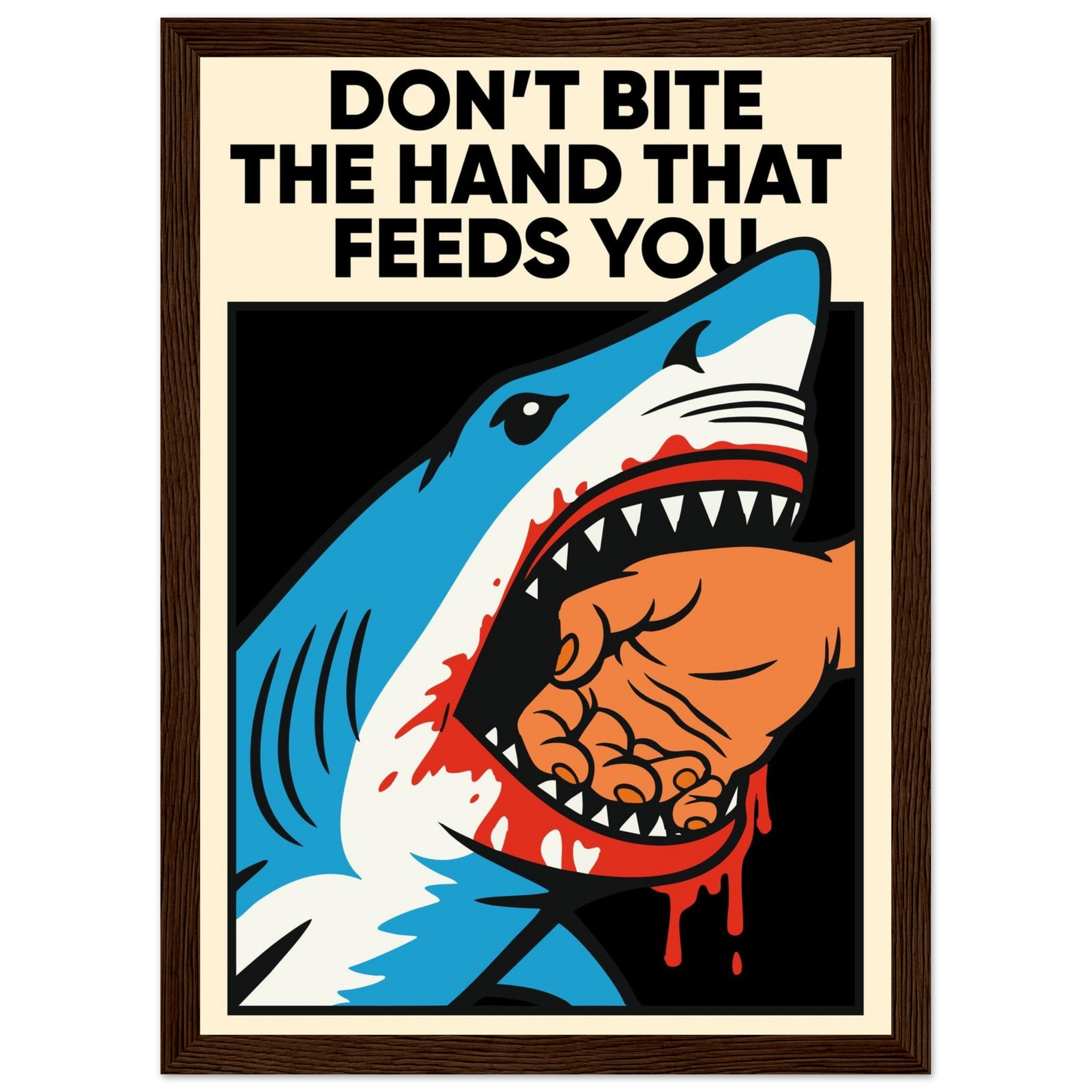 d7506e7e-7084-4413-a586-4b502a85d46e