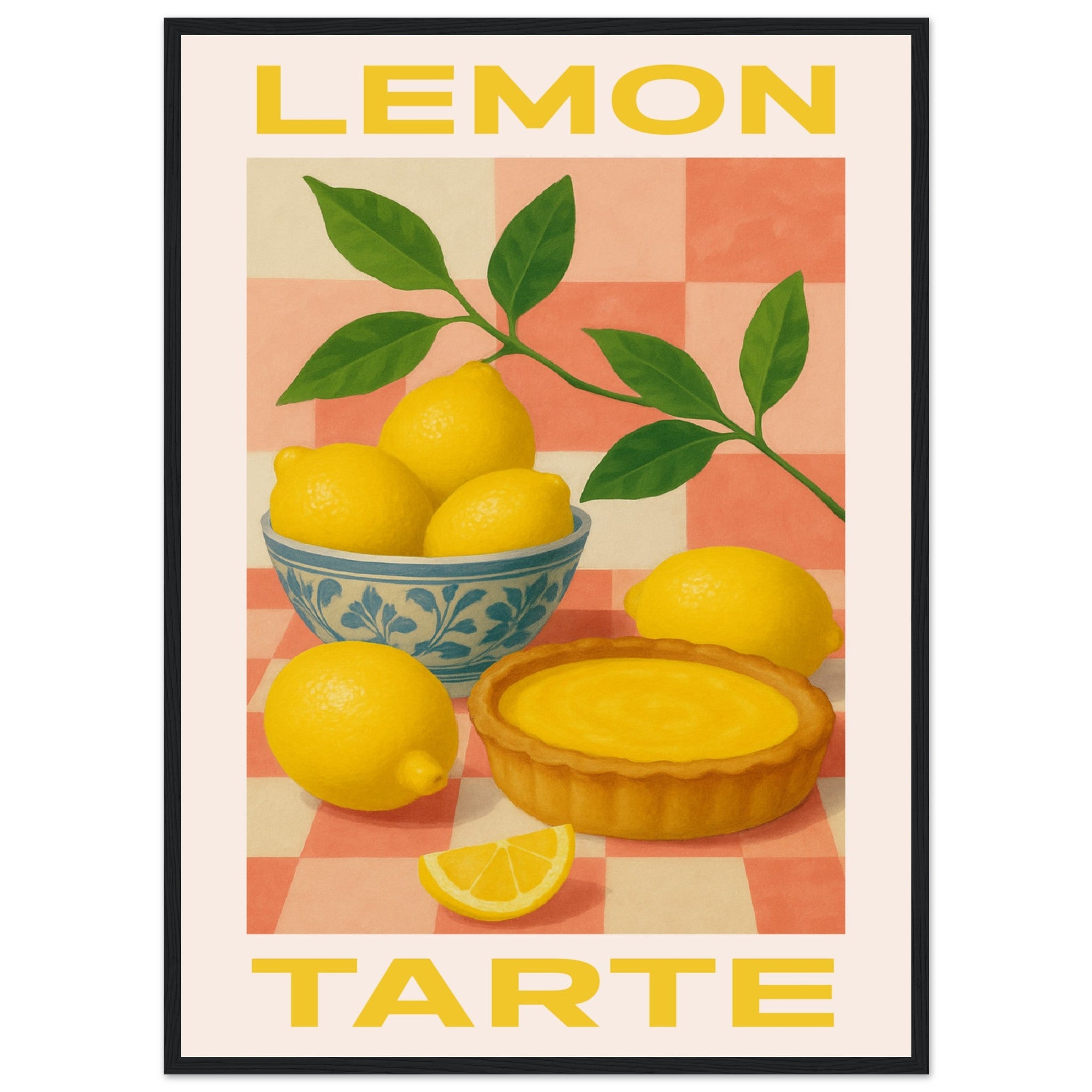 d75fb90a-f091-47fb-8bb2-a663830a50b4